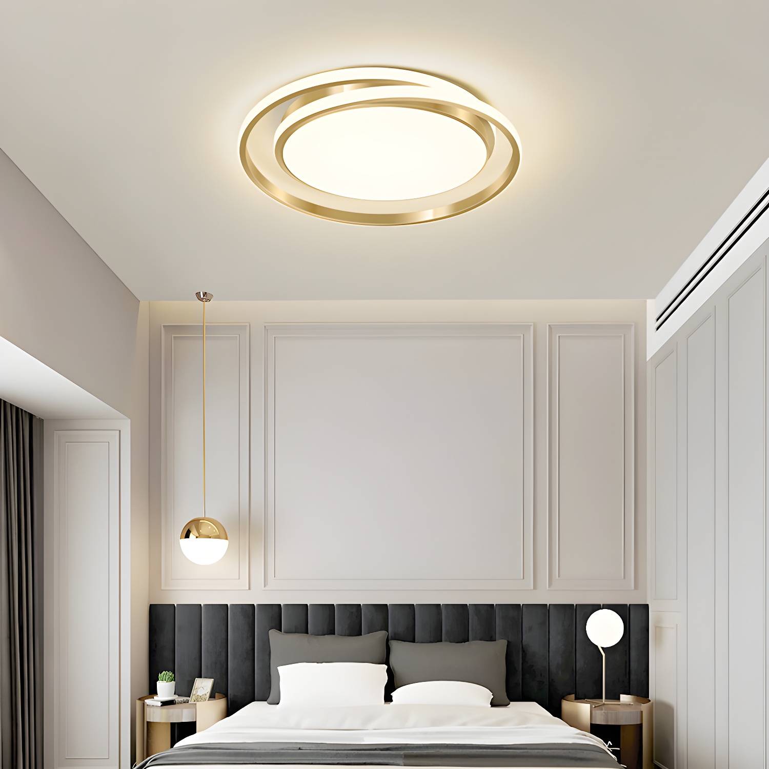 Imported image fa34c76accce 2904173.jpg