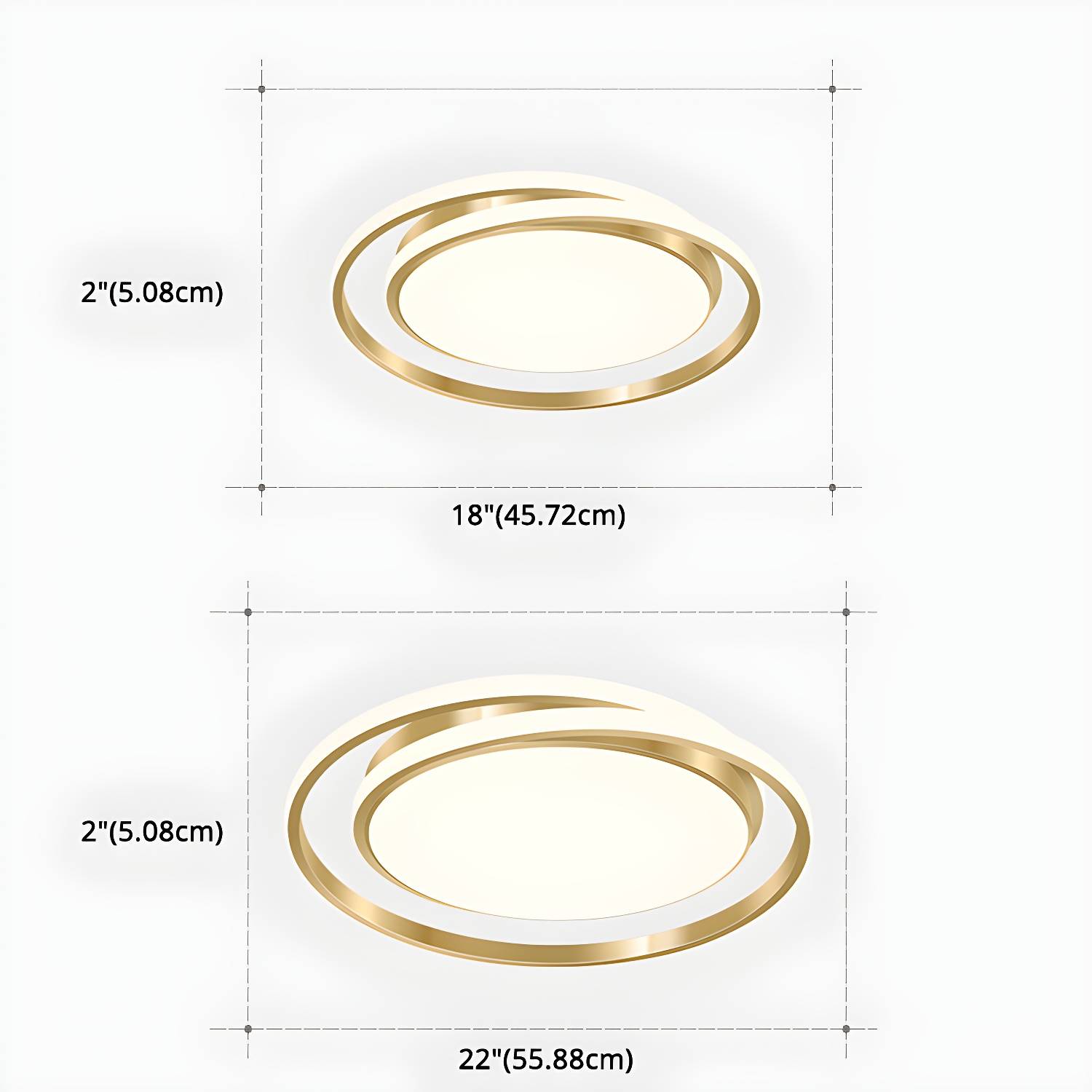 Imported image e488ac7237b7 2904176.jpg