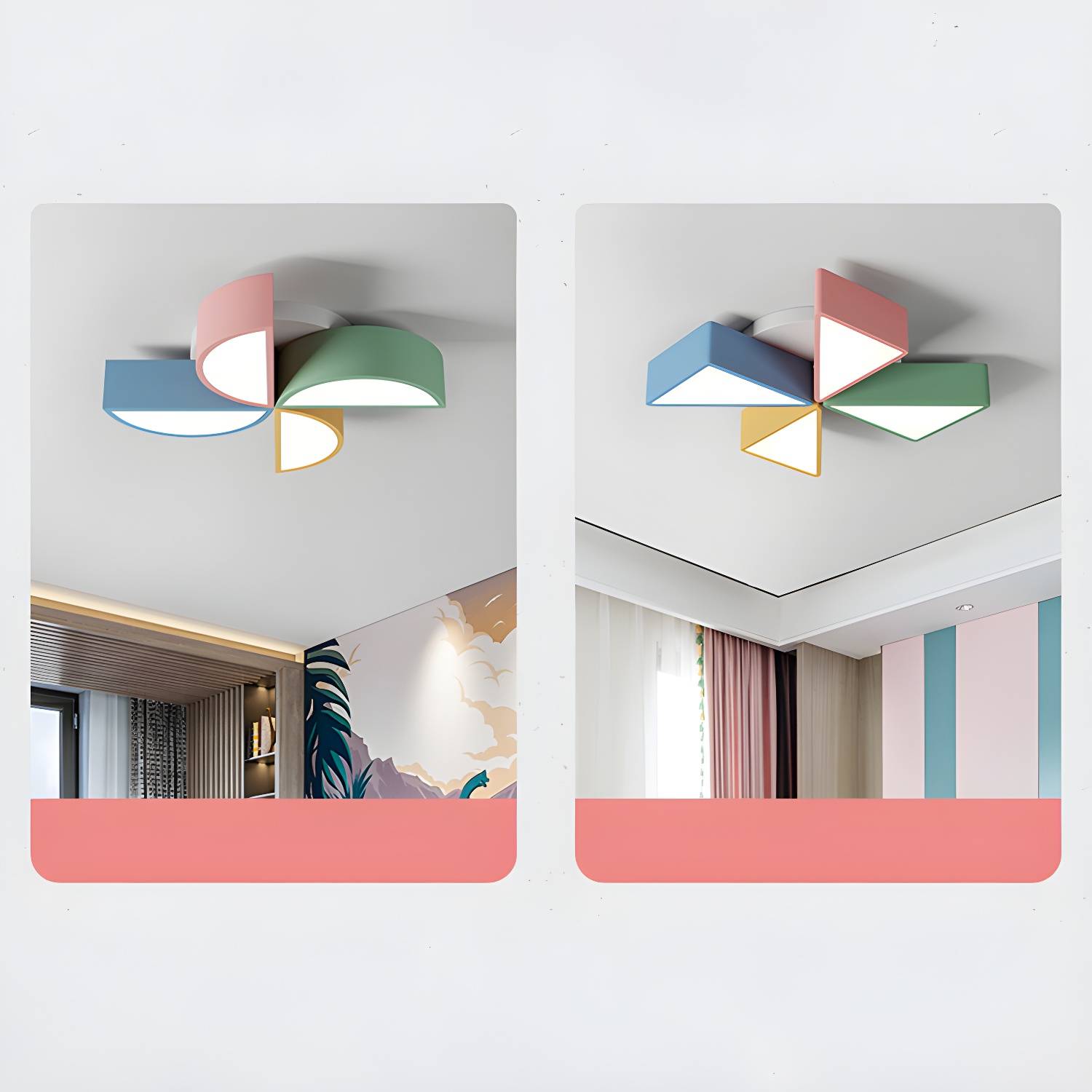 Imported image ebf6d546d5dc 2904207.jpg