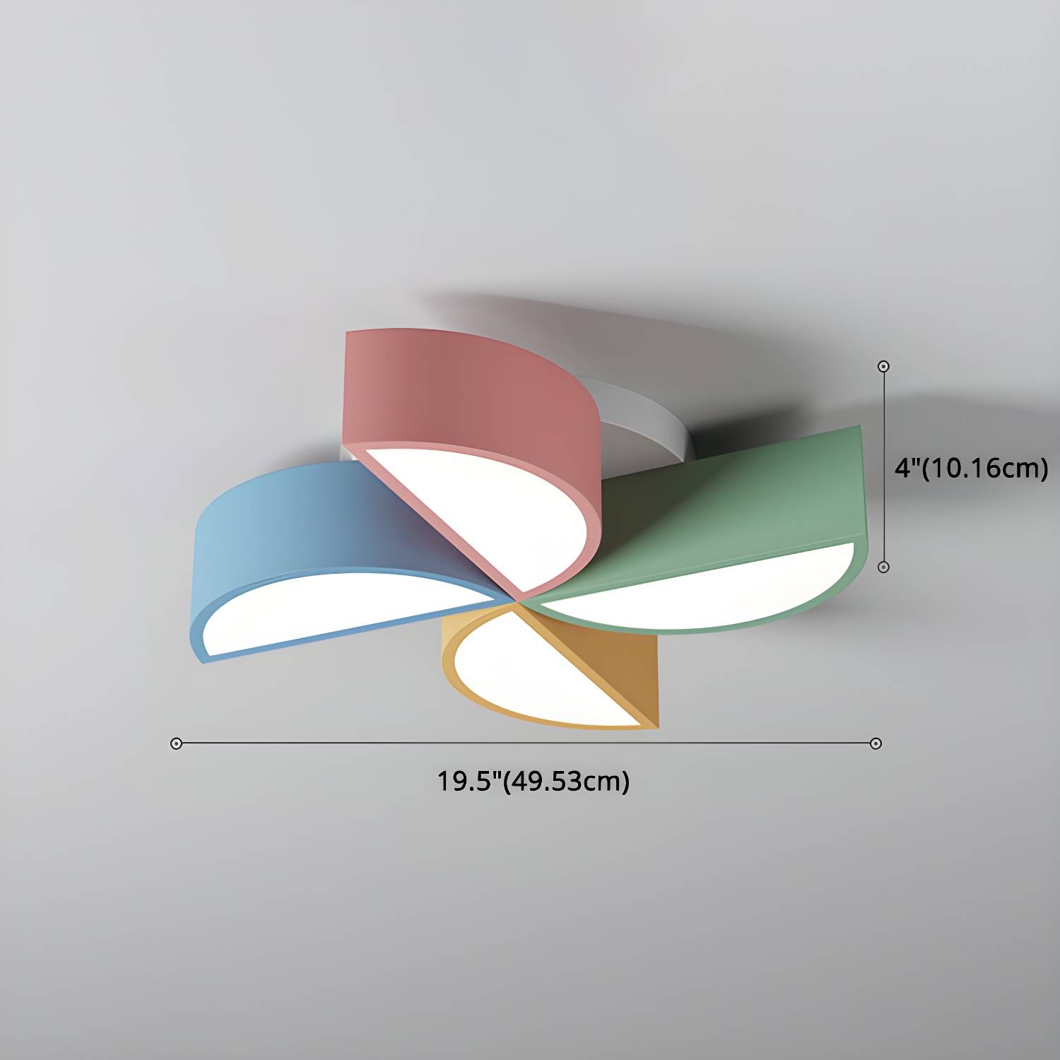 Imported image c2244e2061cf 2904210.jpg