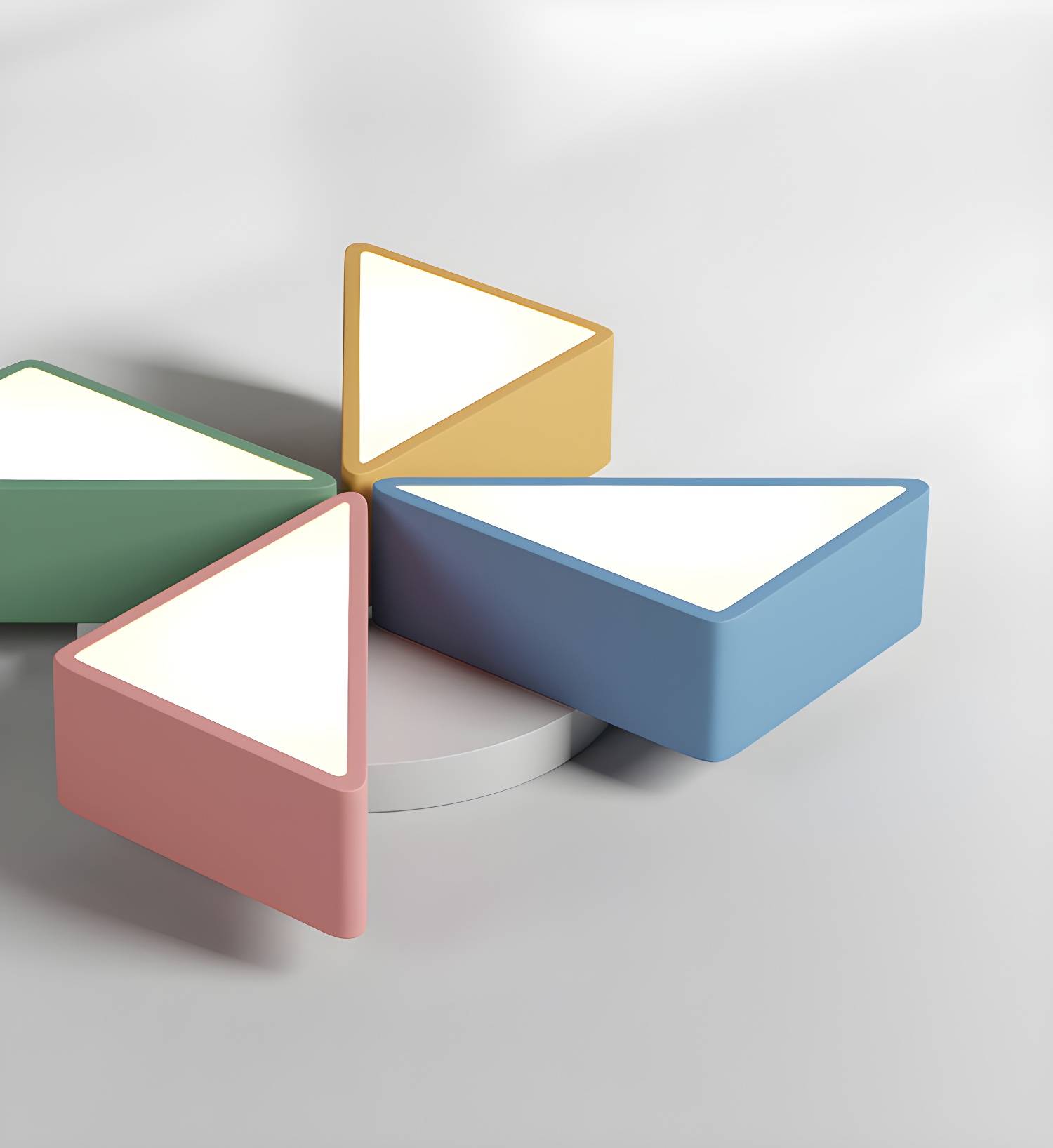 Imported image ea73aef13d69 2904212.jpg