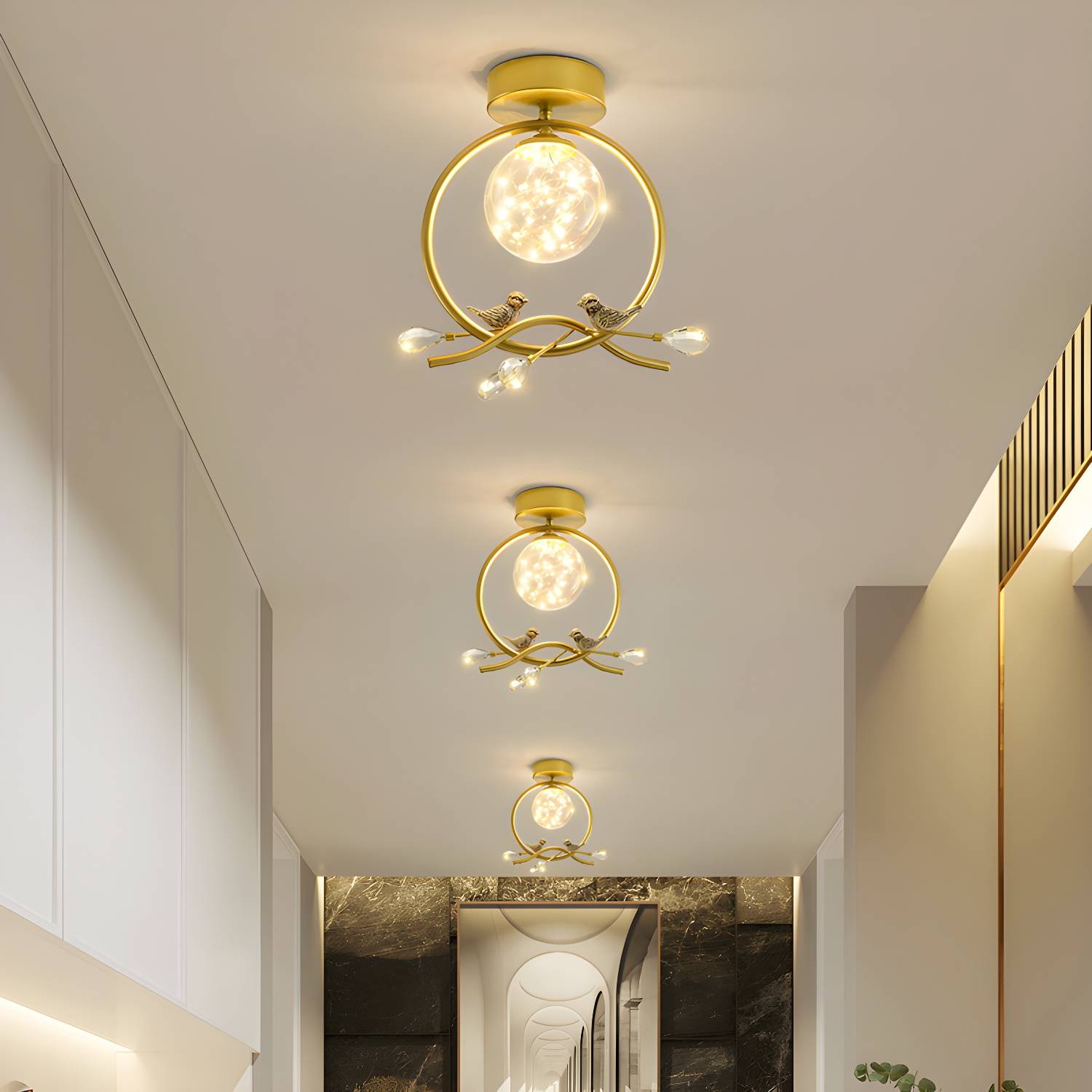 Imported image 8bed87d59d31 2904220.jpg