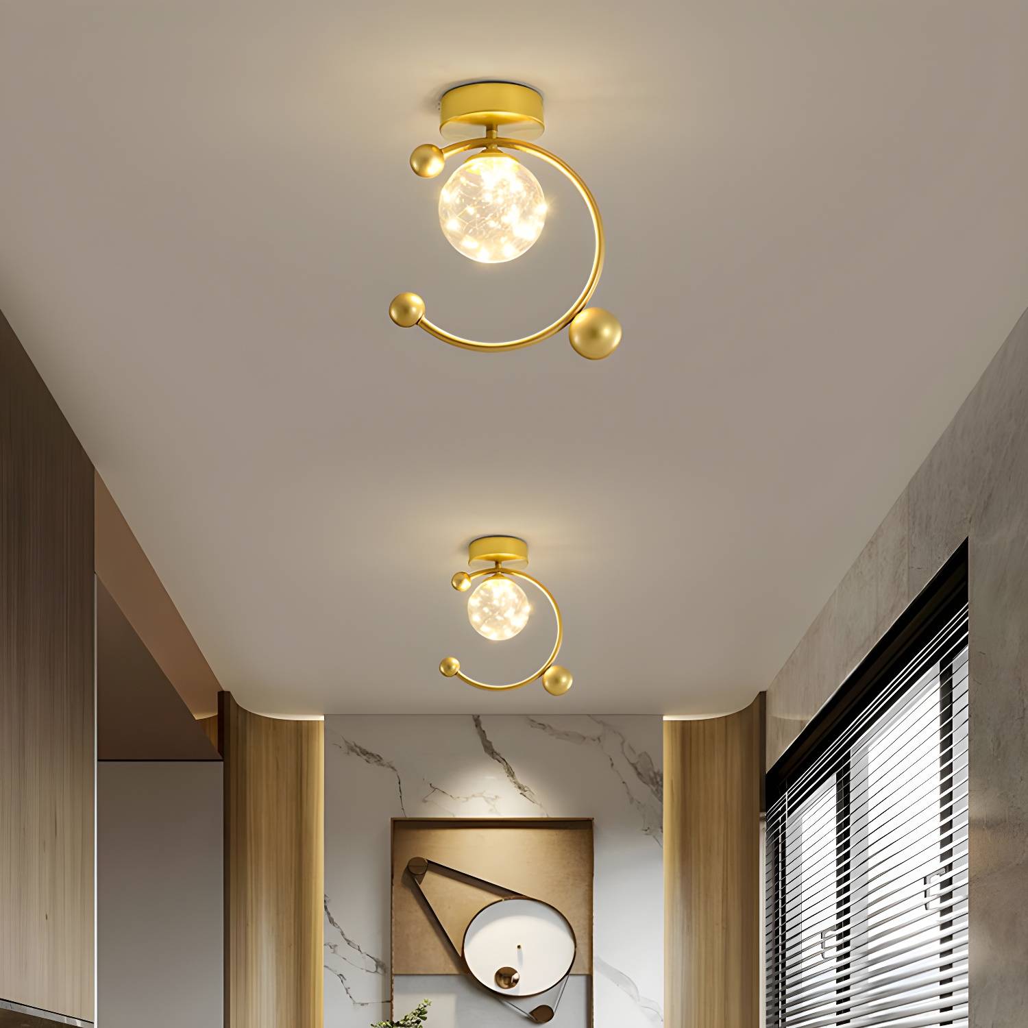 Imported image 908edfddad7a 2904222.jpg