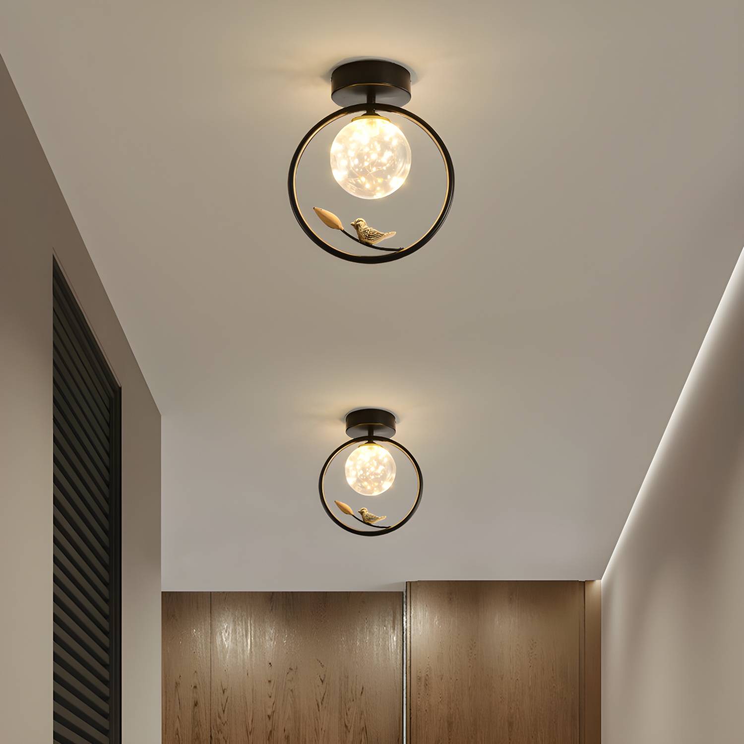 Imported image e23f9c452dbc 2904226.jpg