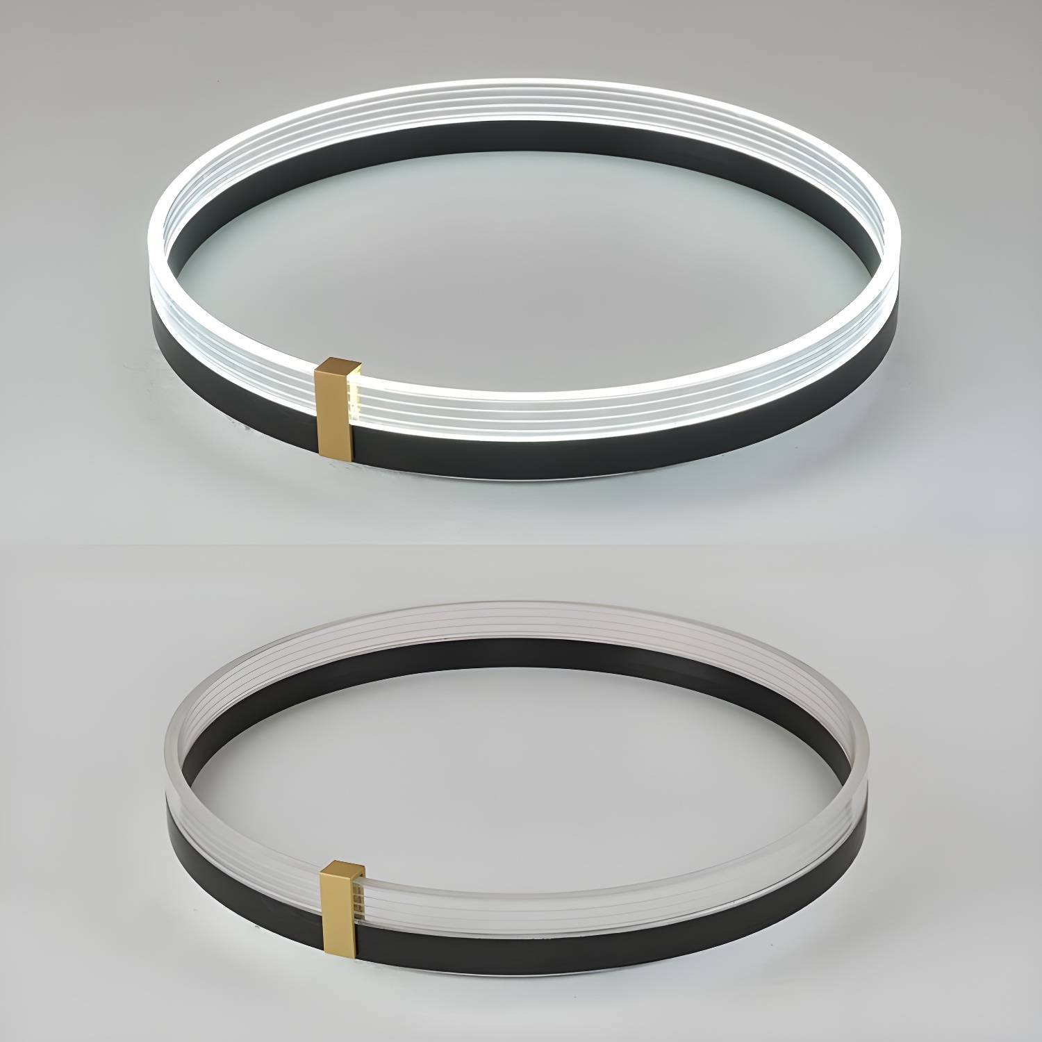 Imported image c82e8cdcef25 2904254.jpg