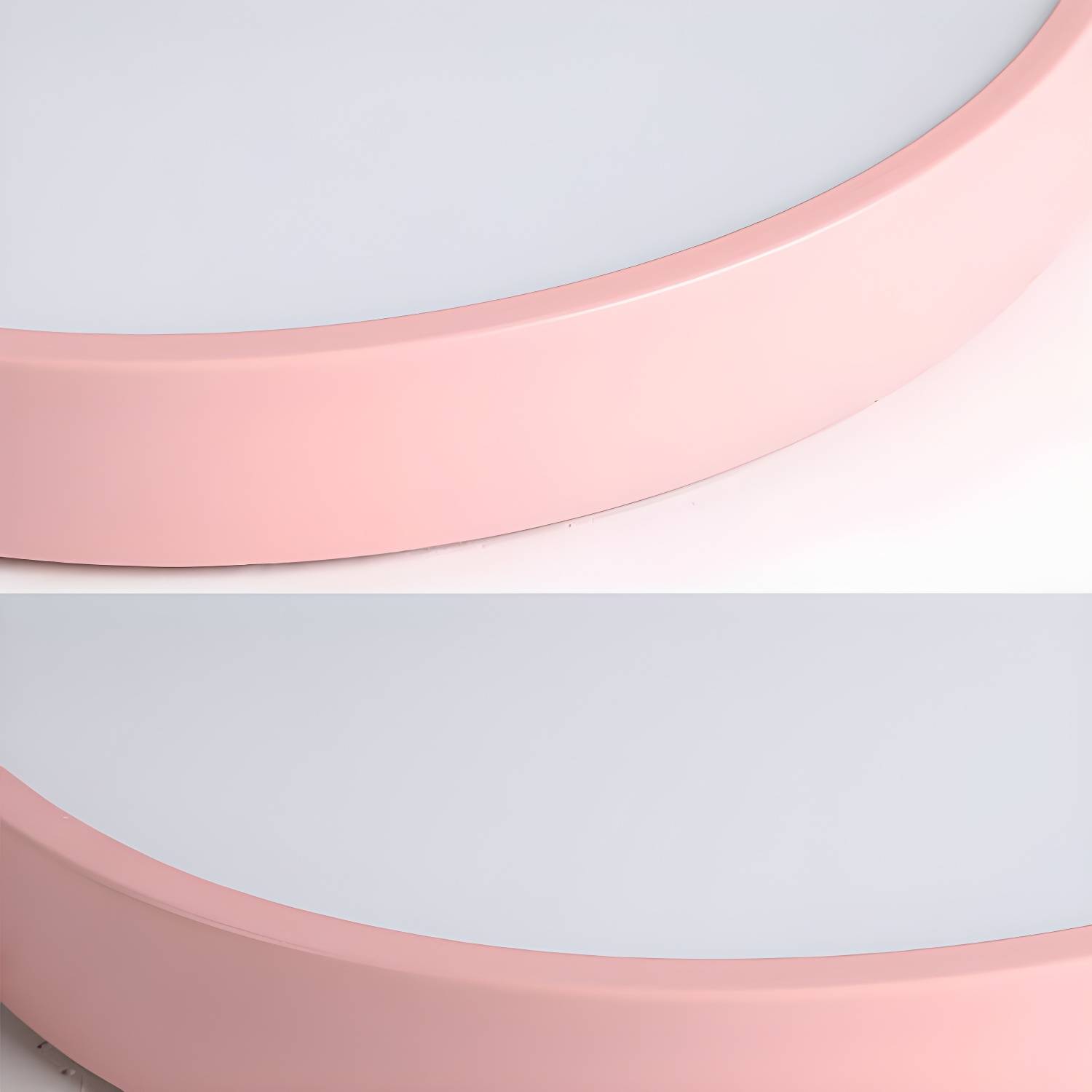 Imported image dcc73704e919 2904272.jpg