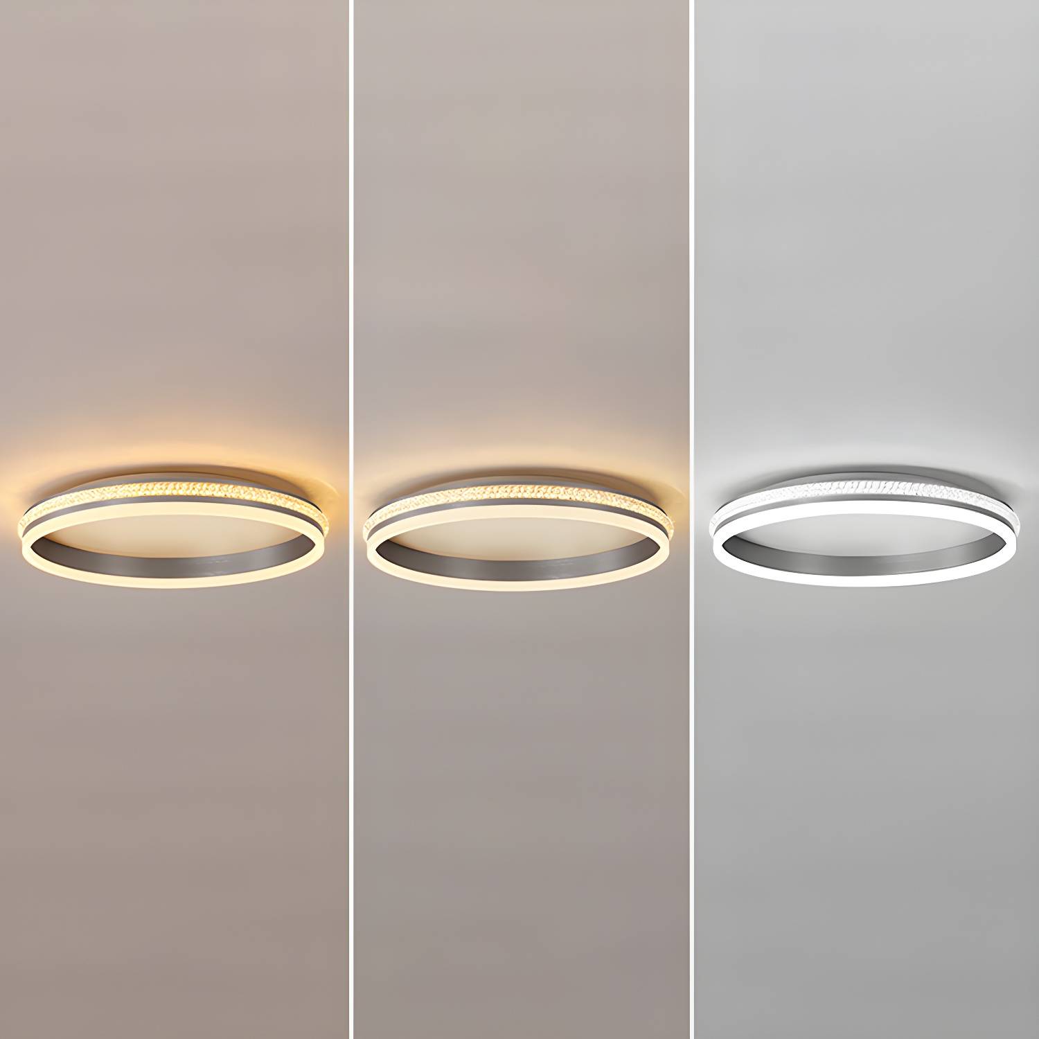 Imported image ee68ef1df08d 2904350.jpg