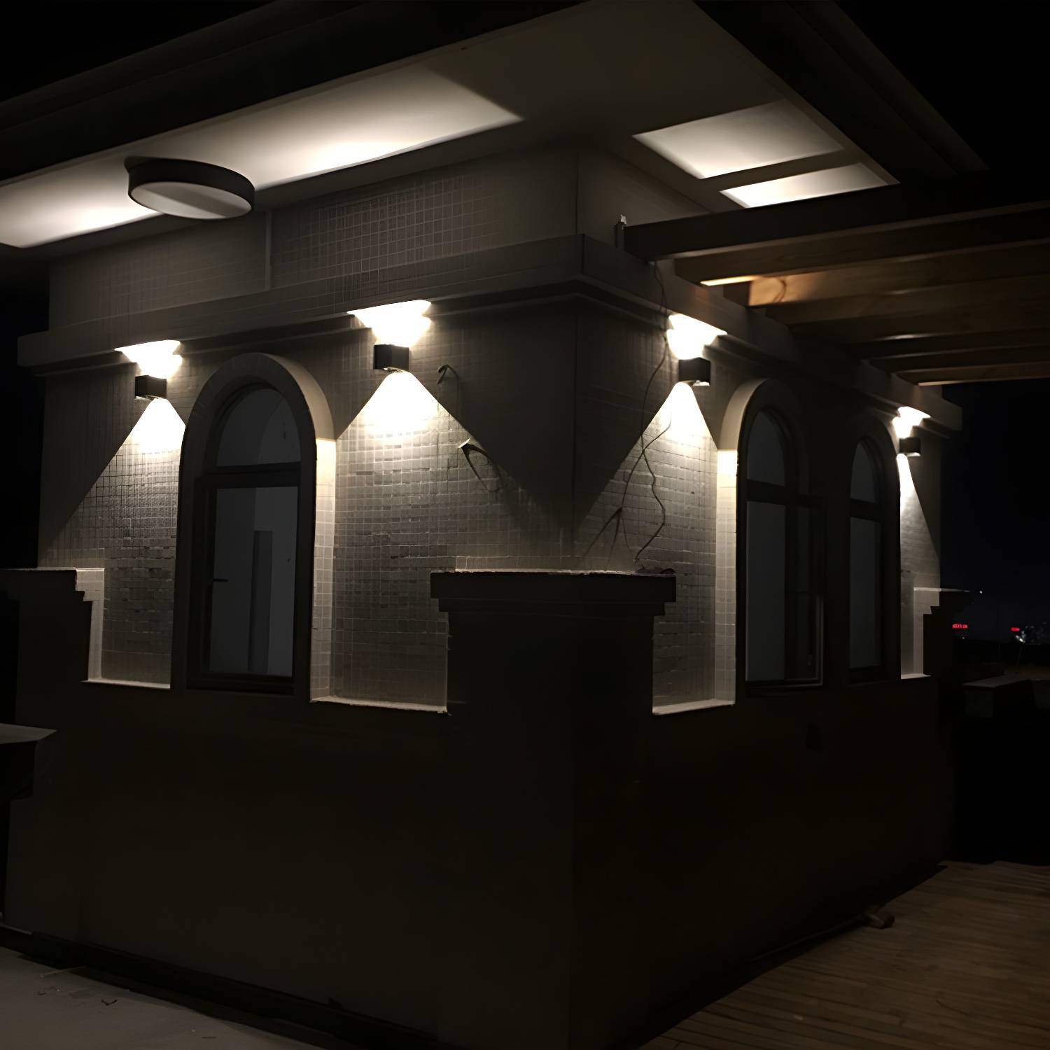 Imported image bc3539d03d05 2904488.jpg