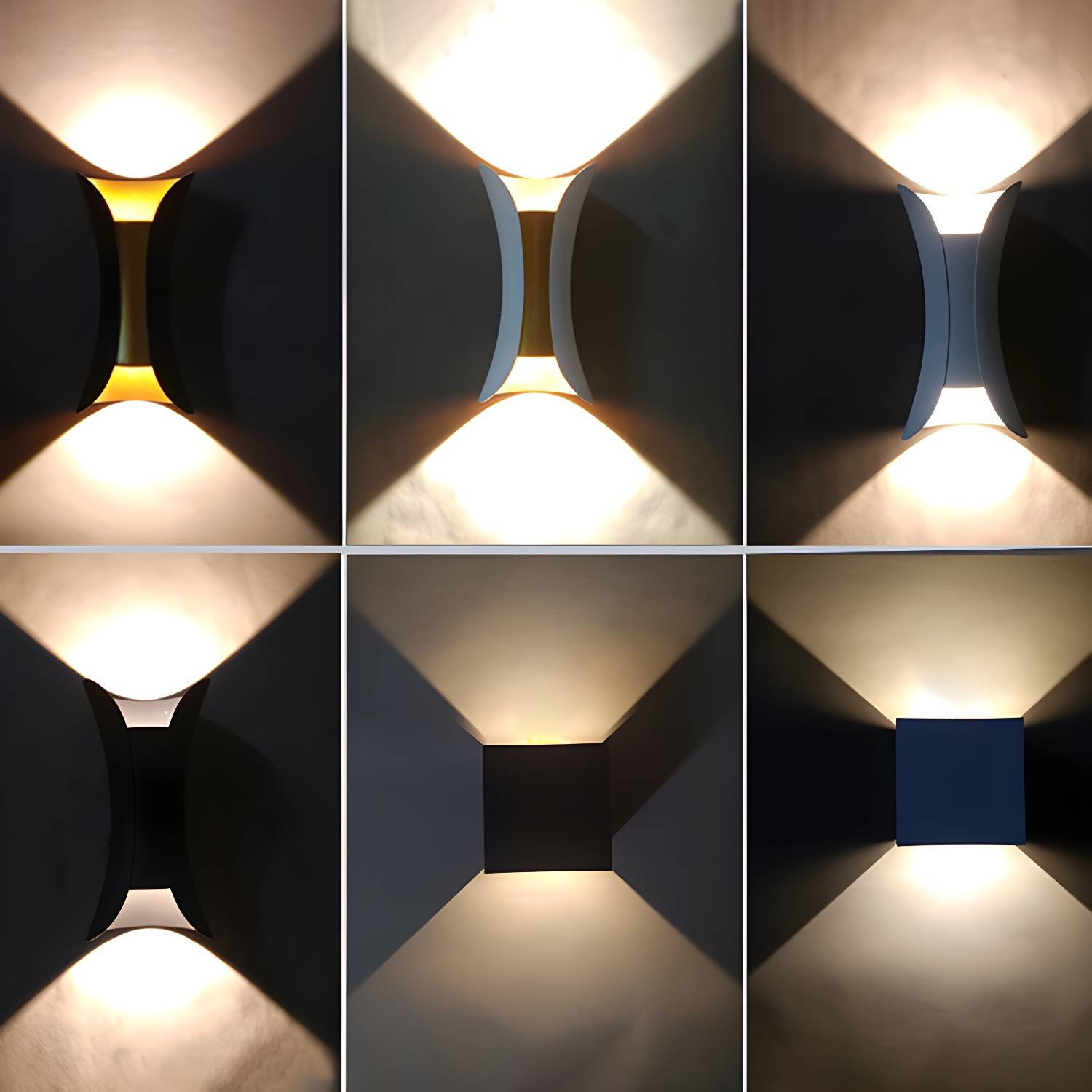 Imported image c6f84e3eac4d 2904501.jpg
