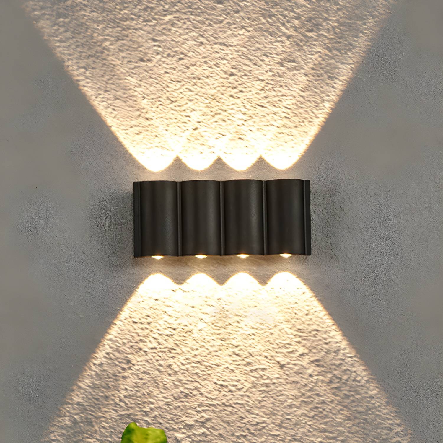 Imported image 9bde6ec56f3f 2904509.jpg