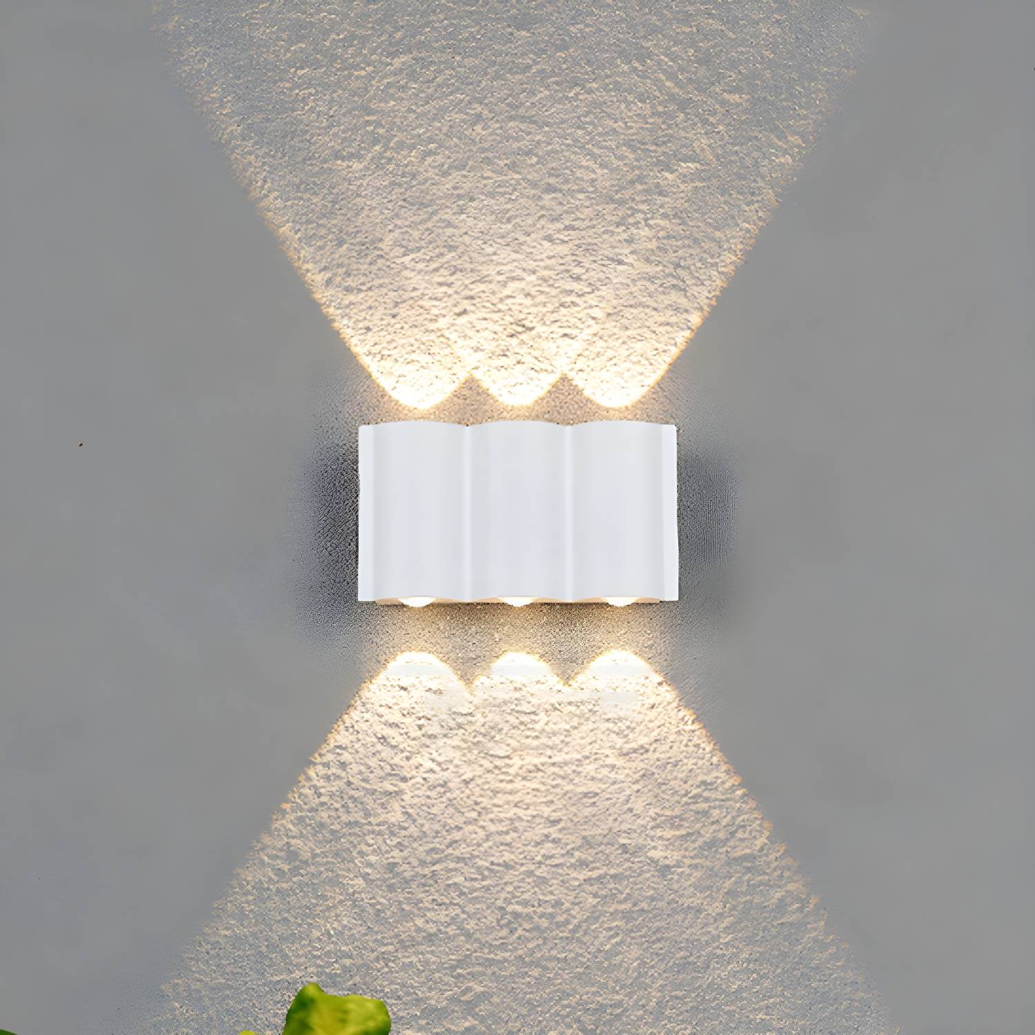 Imported image e19c26b18ebe 2904517.jpg