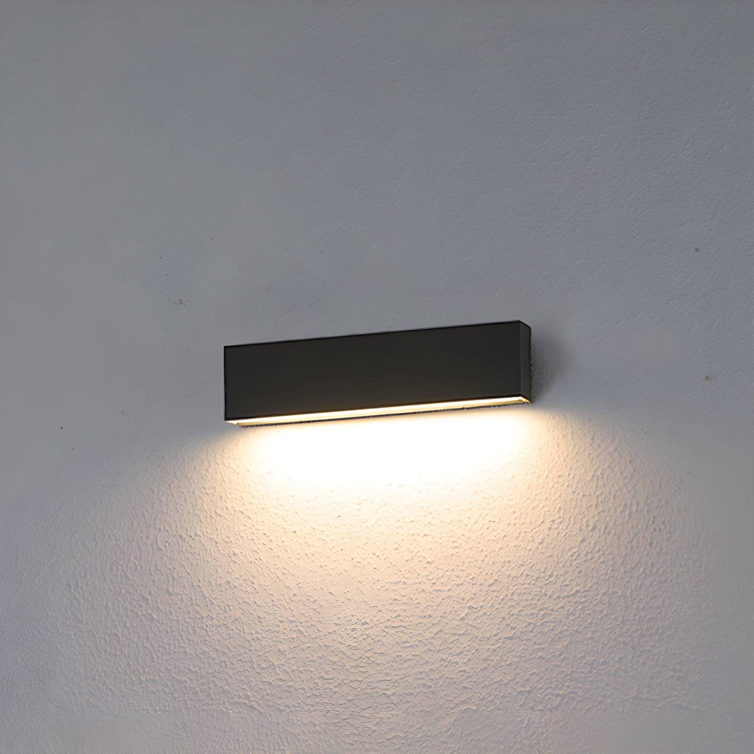 Imported image c8953588ae3d 2904566.jpg