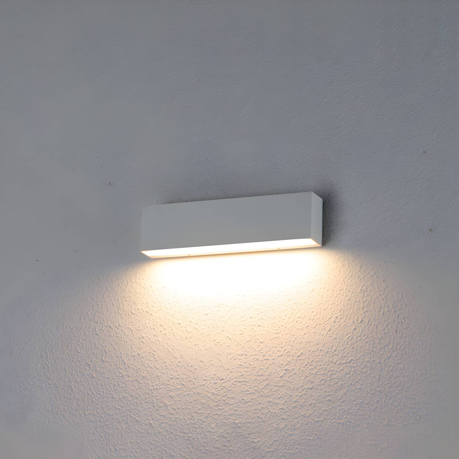 Imported image ee15bdde0d38 2904570.jpg