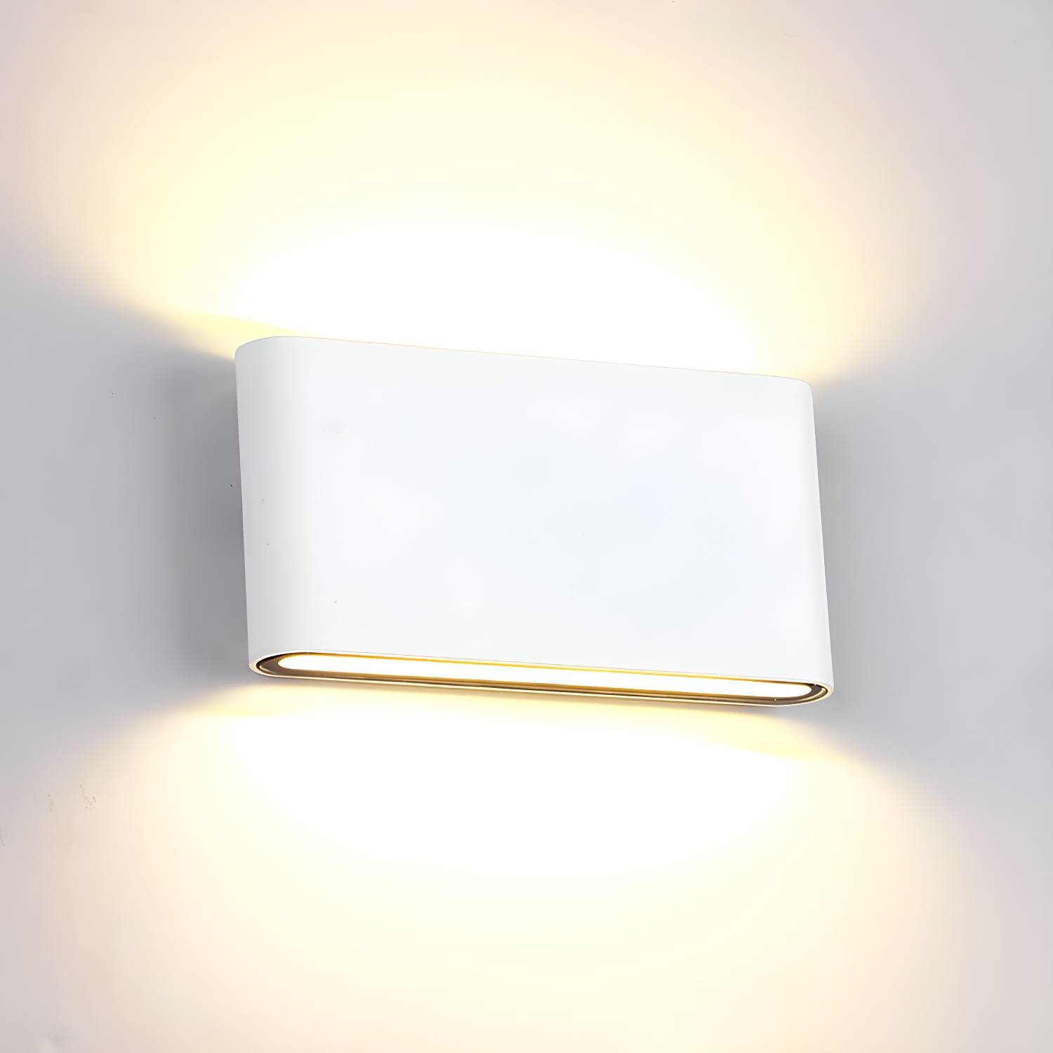 Imported image 260a5f0b151e 2904599.jpg