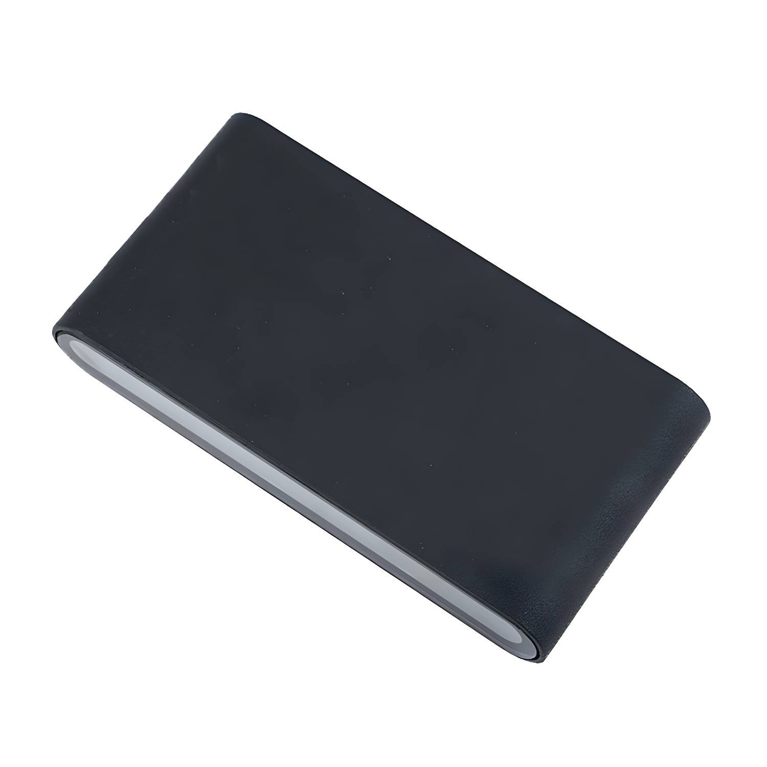Imported image 34276ea438cc 2904605.jpg