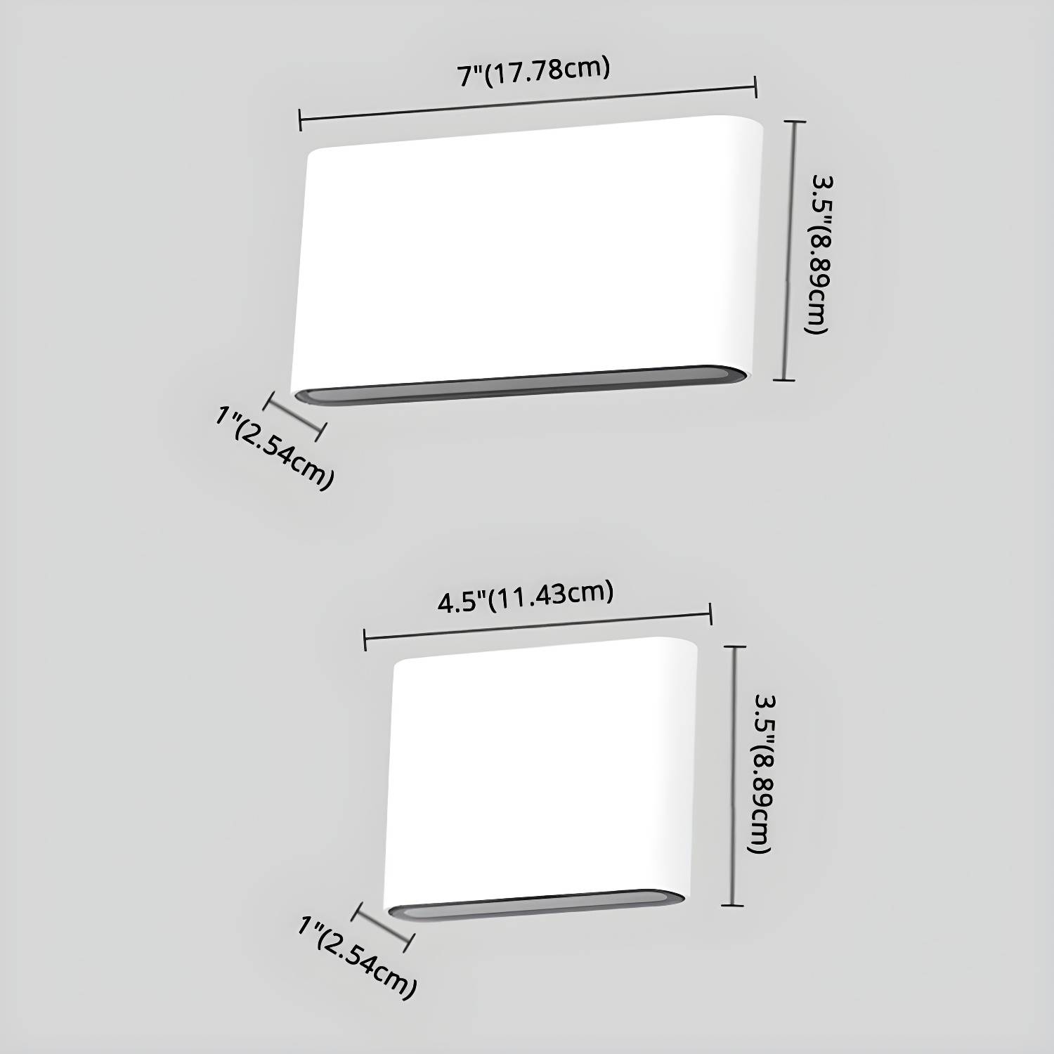 Imported image 6ce165eaedc1 2904606.jpg