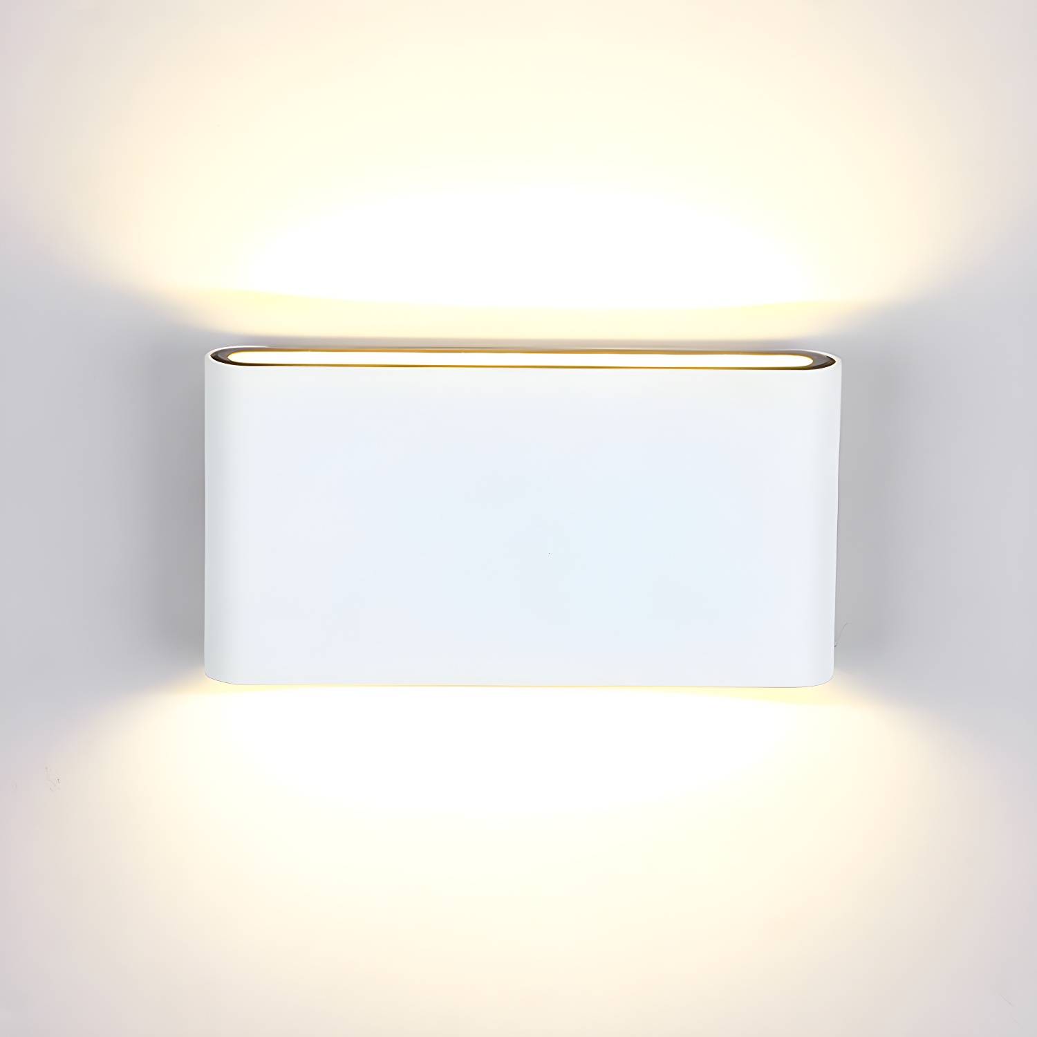 Imported image 80ef78c9bf6e 2904607.jpg