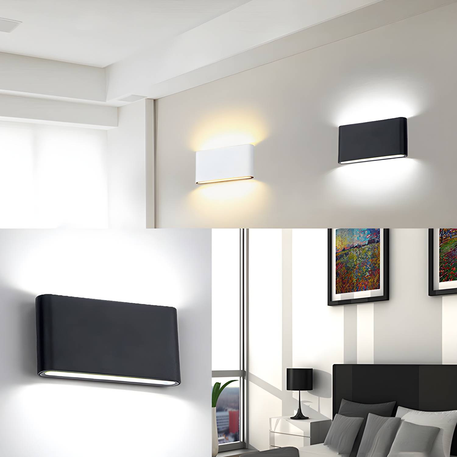 Imported image c833994fbe30 2904611.jpg