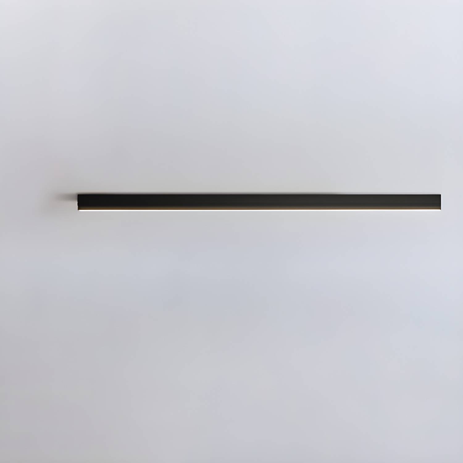 Imported image d79ae51d5a86 2904813.jpg