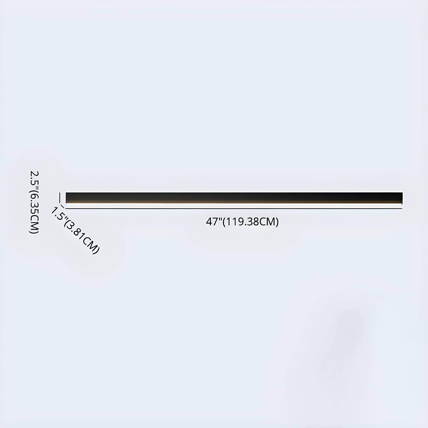 Imported image eabf9adc0b2d 2904814.jpg