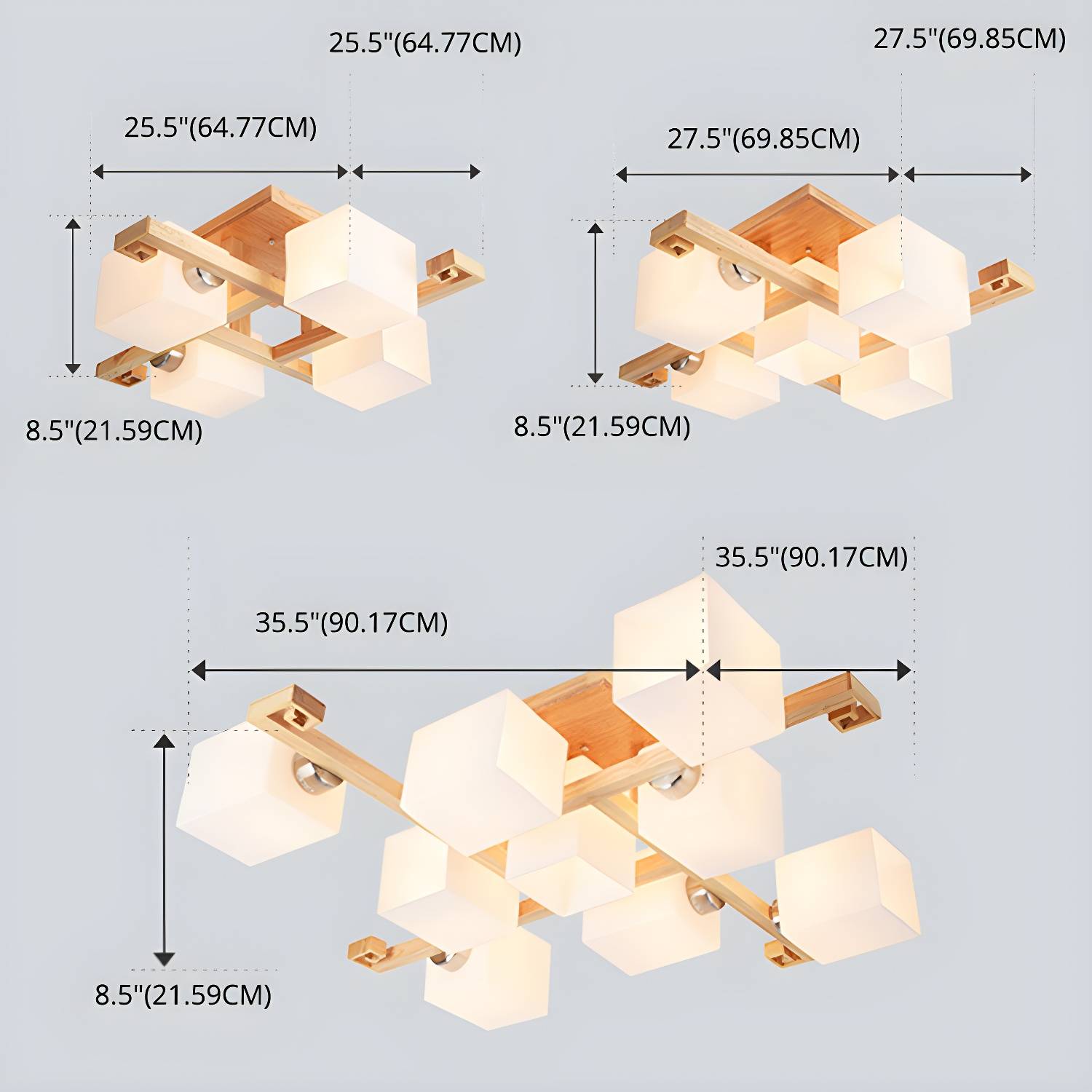 Imported image 8a706bc1a162 2904855.jpg