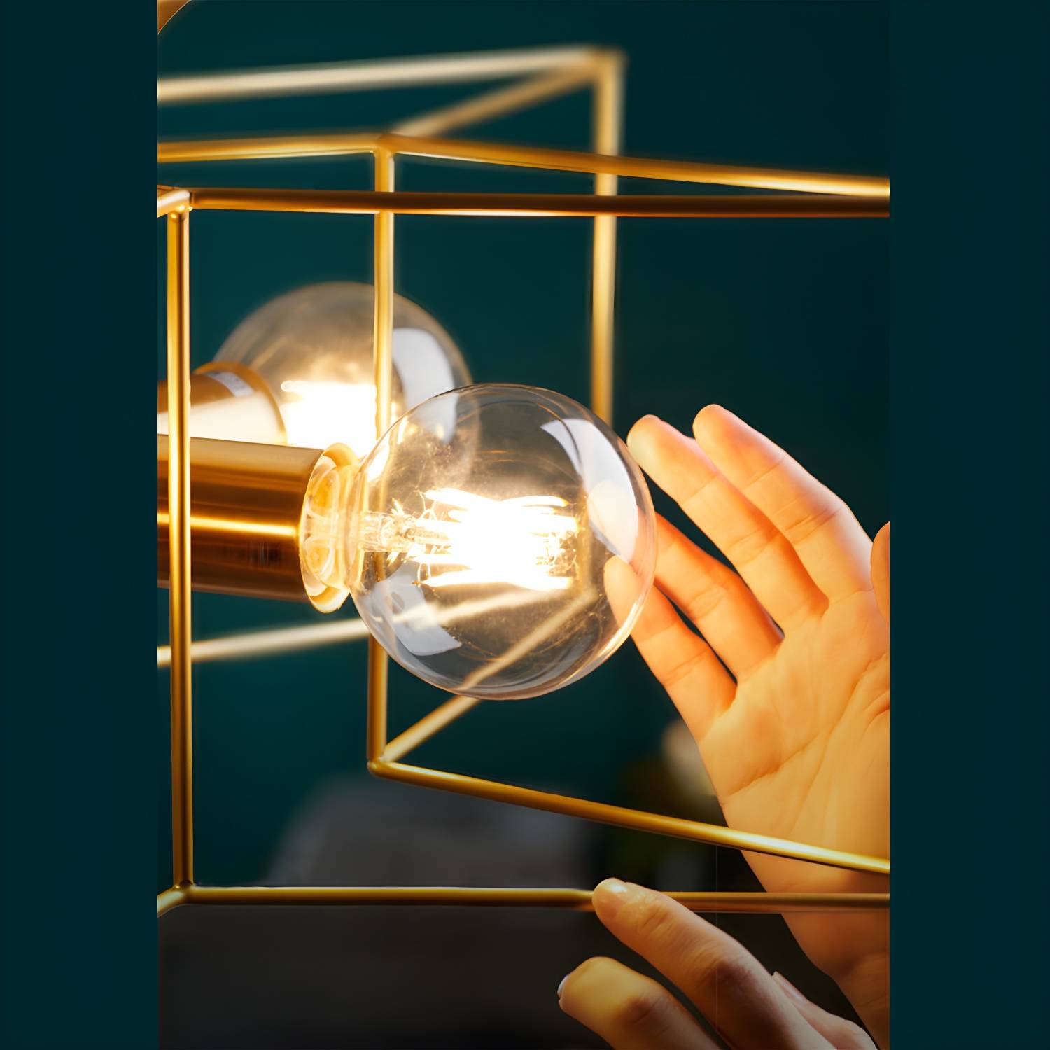 Imported image 64ca2f4a990c 2904966.jpg