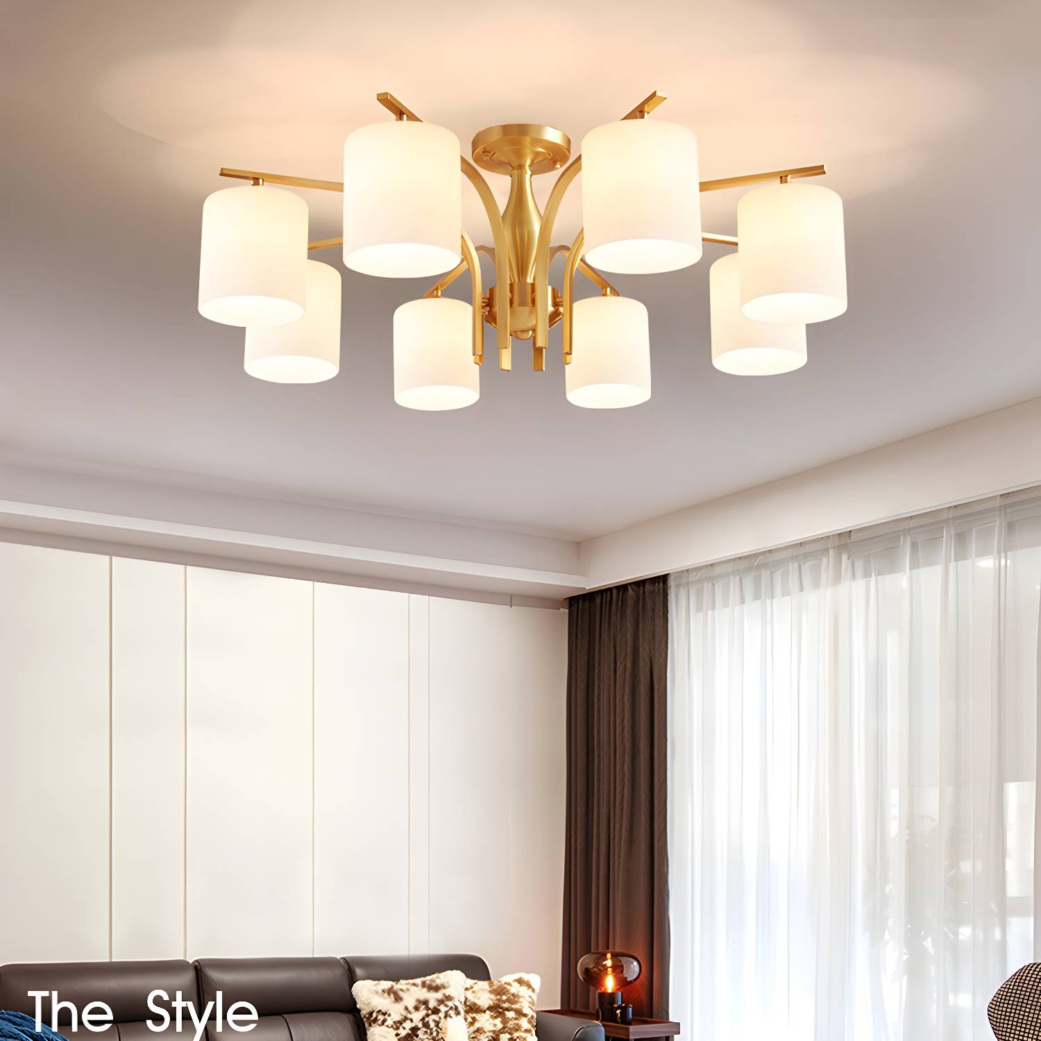Imported image d50125a3ebd3 2905079.jpg