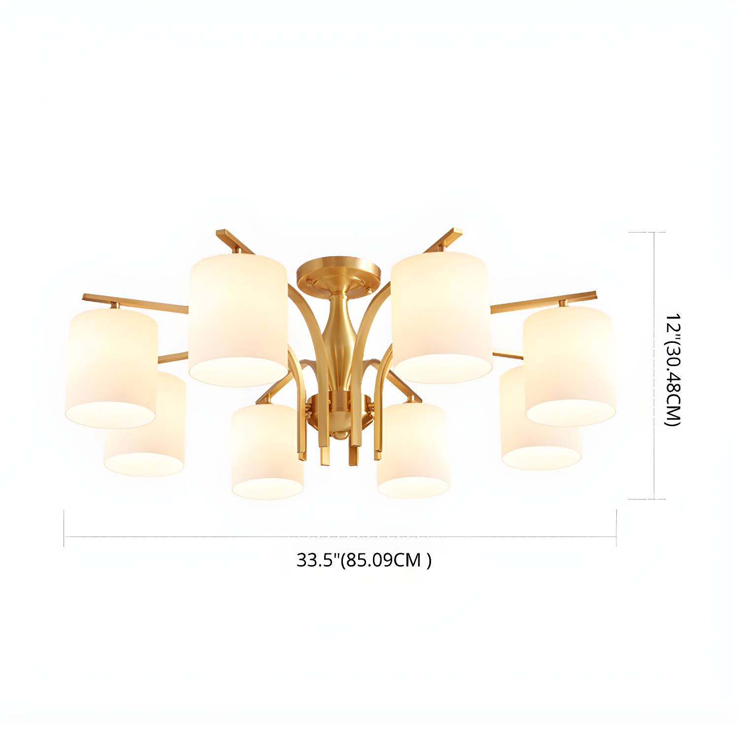 Imported image 61ab5c0724e8 2905090.jpg
