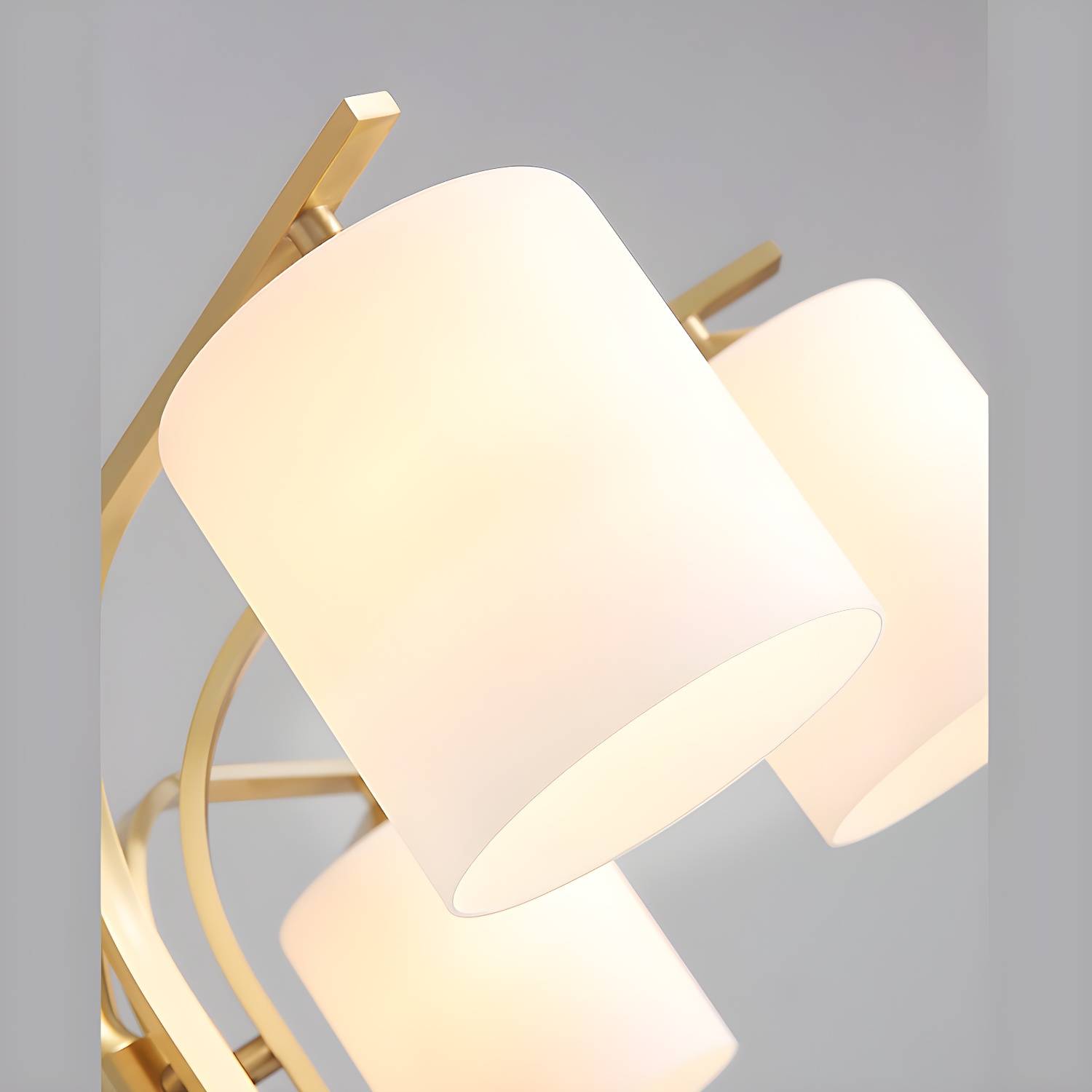Imported image 9ab6943960e2 2905097.jpg