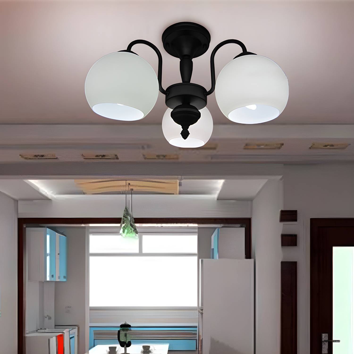 Imported image 8e8a6b79168e 2905126.jpg