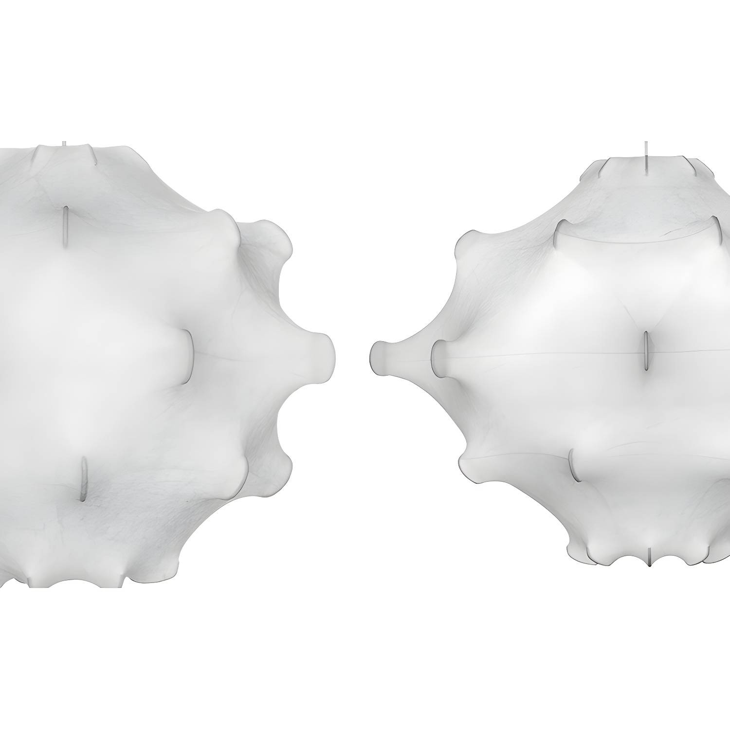 Imported image a51ec44892bb 2905190.jpg