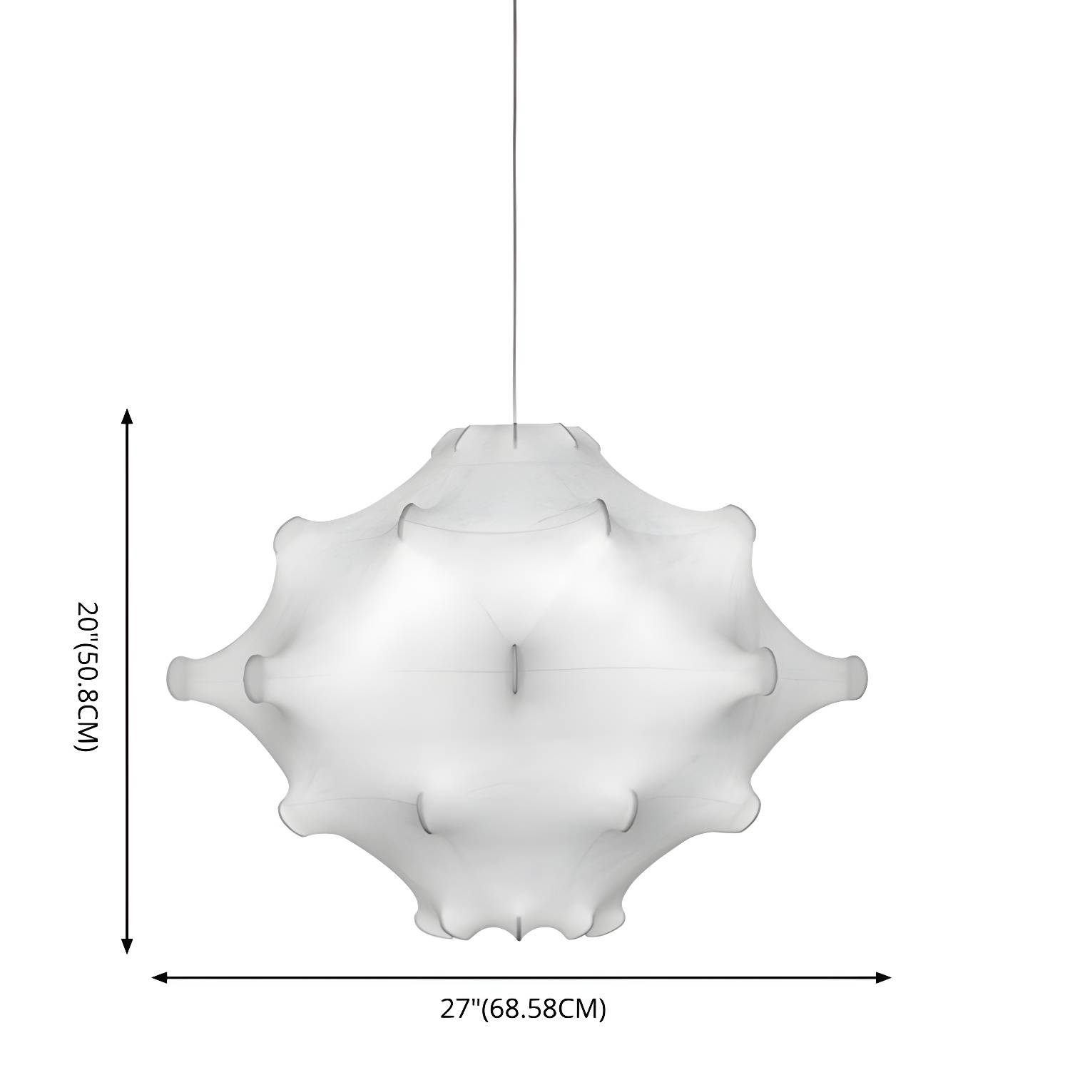 Imported image c3e9d761d5ac 2905192.jpg