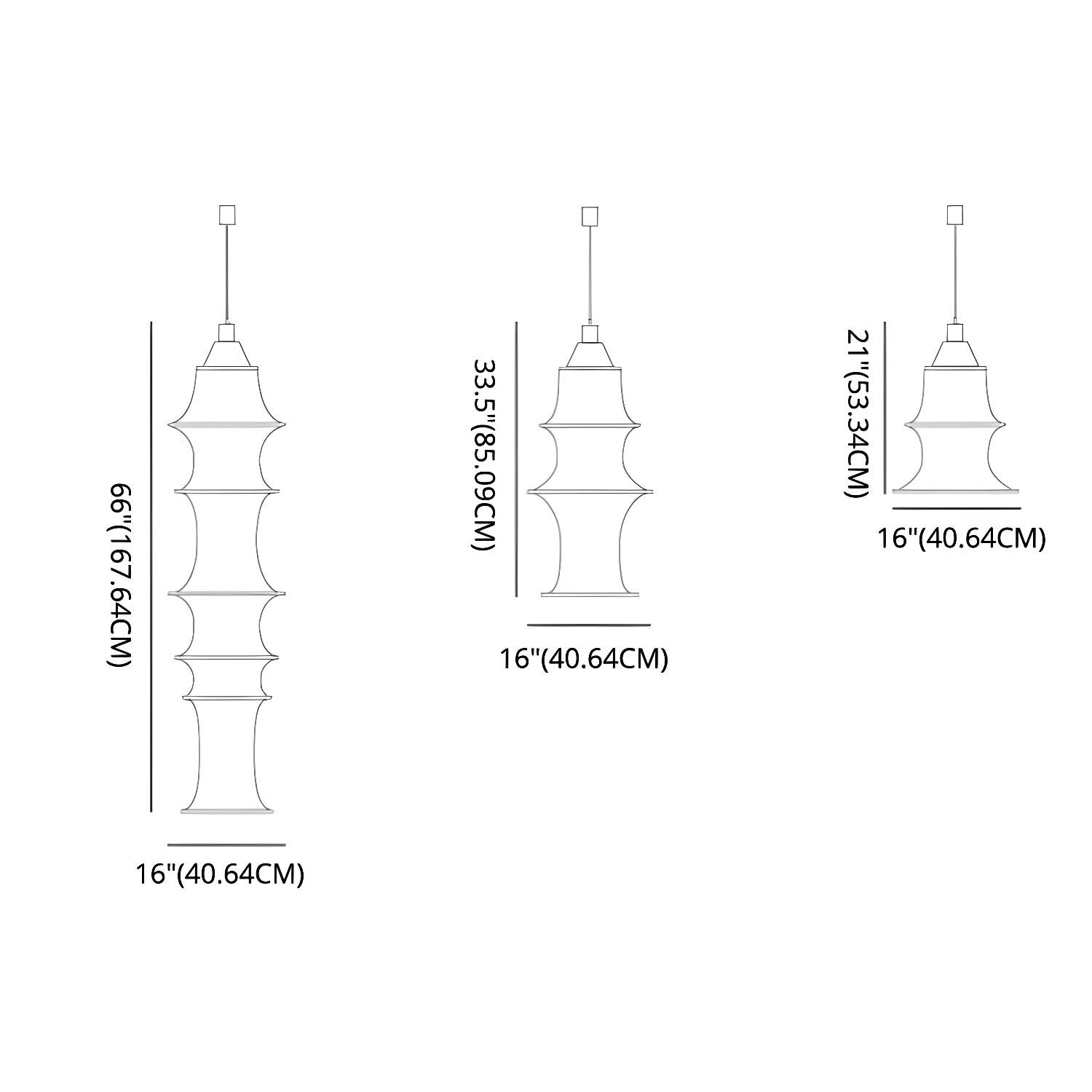 Imported image f47c592a309a 2905261.jpg