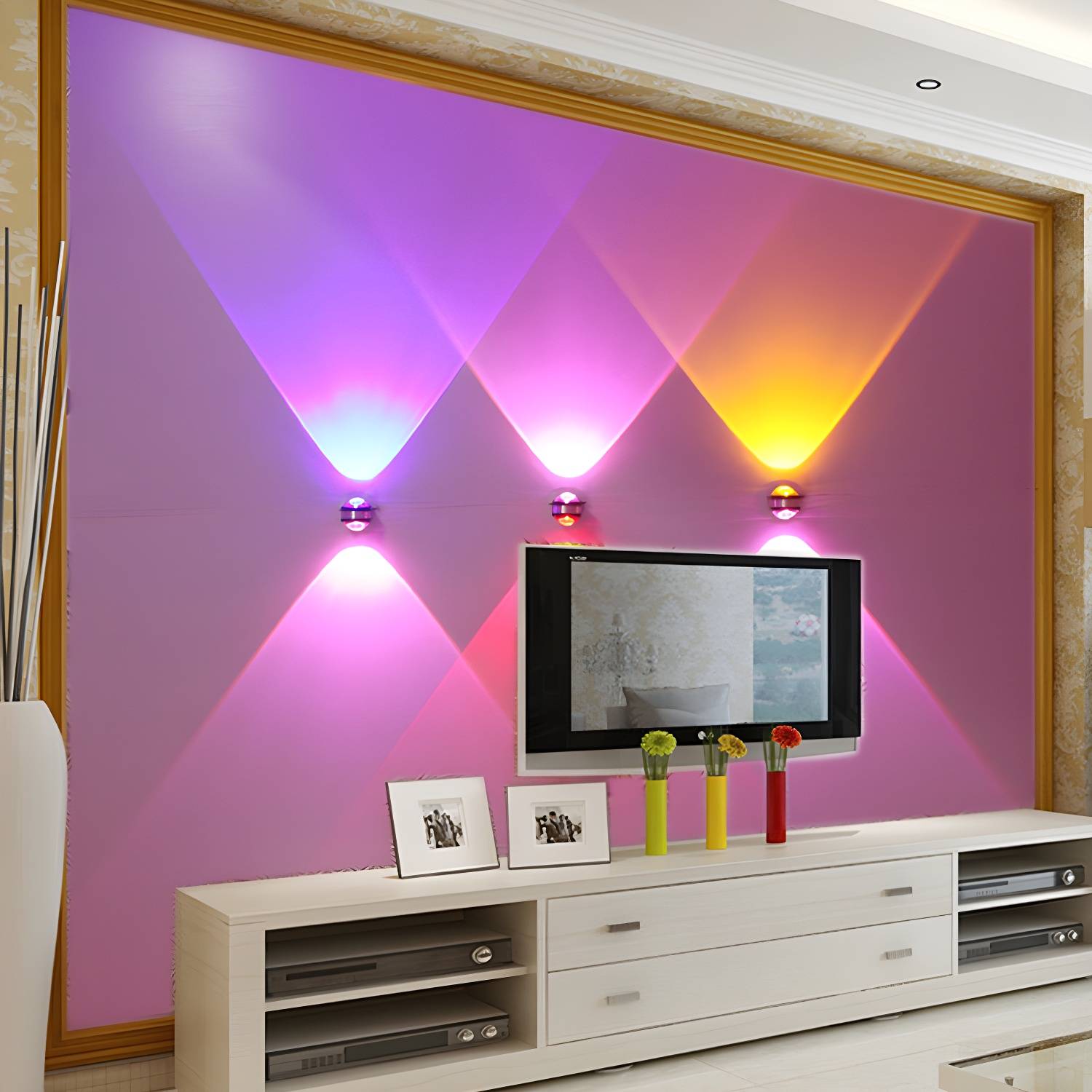 Imported image 47f6510101ac 2905343.jpg