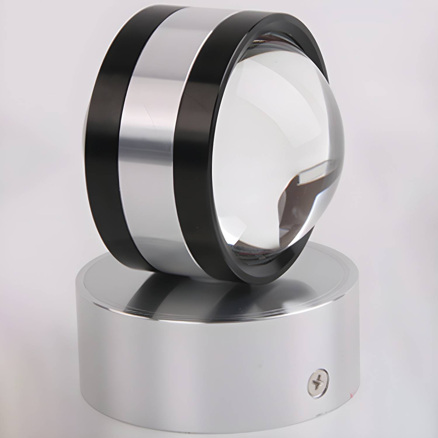 Imported image 3882cb795c1e 2905347.jpg