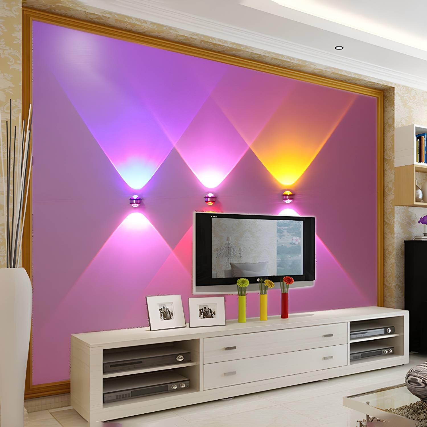 Imported image 675dfe705385 2905362.jpg