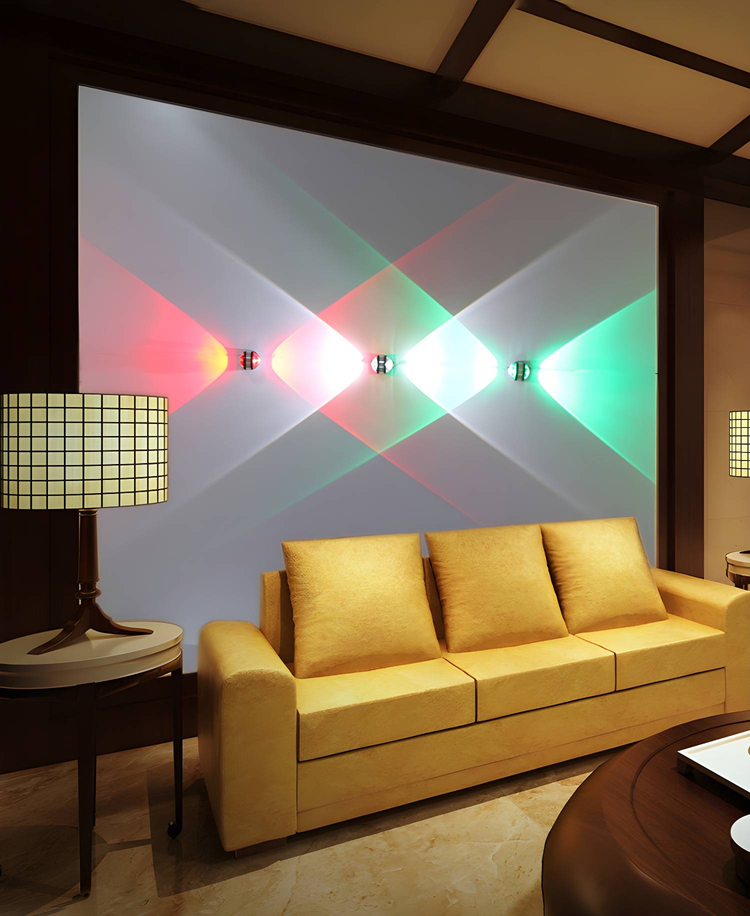 Imported image 6a7a7d97488e 2905364.jpg