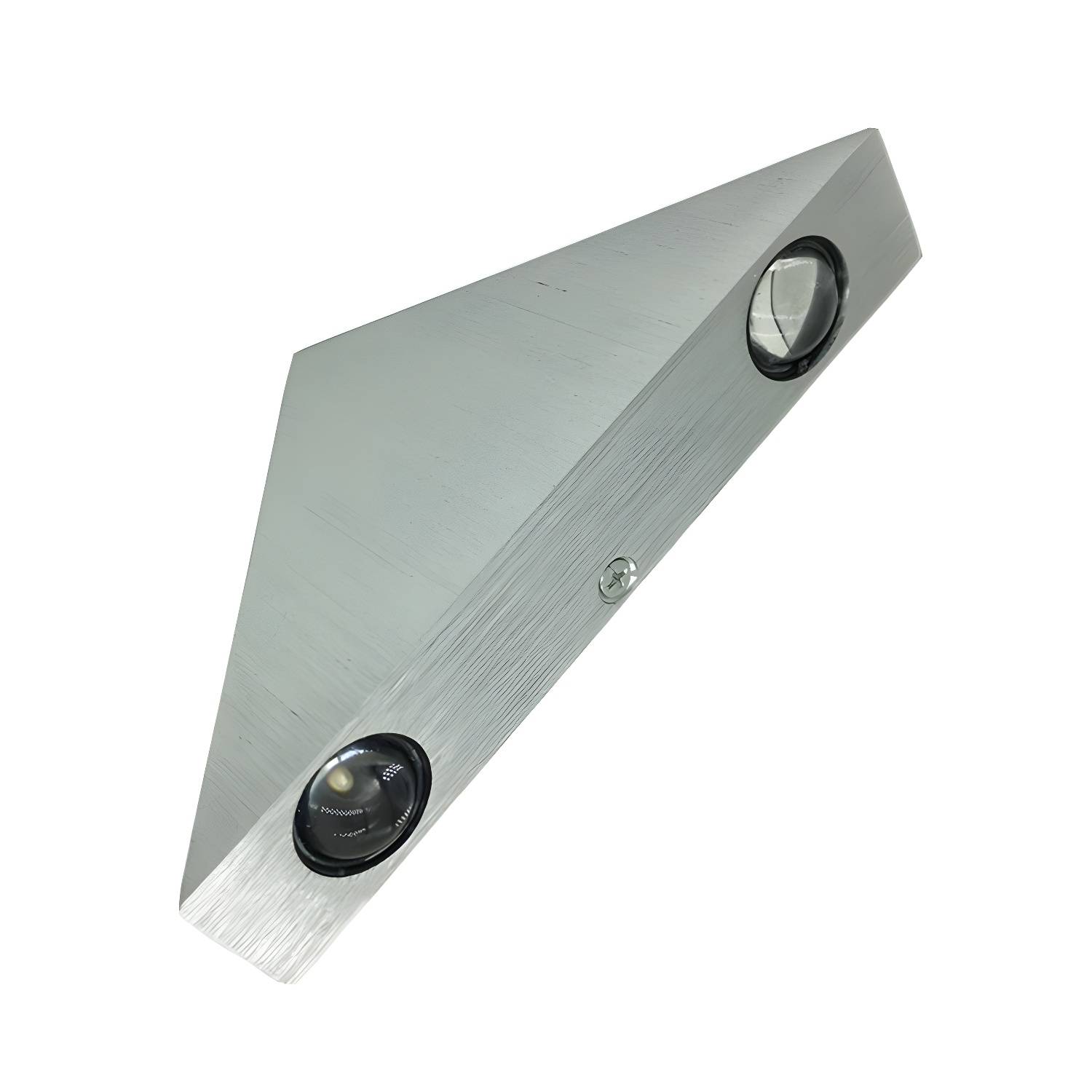 Imported image 693fa346f83c 2905393.jpg