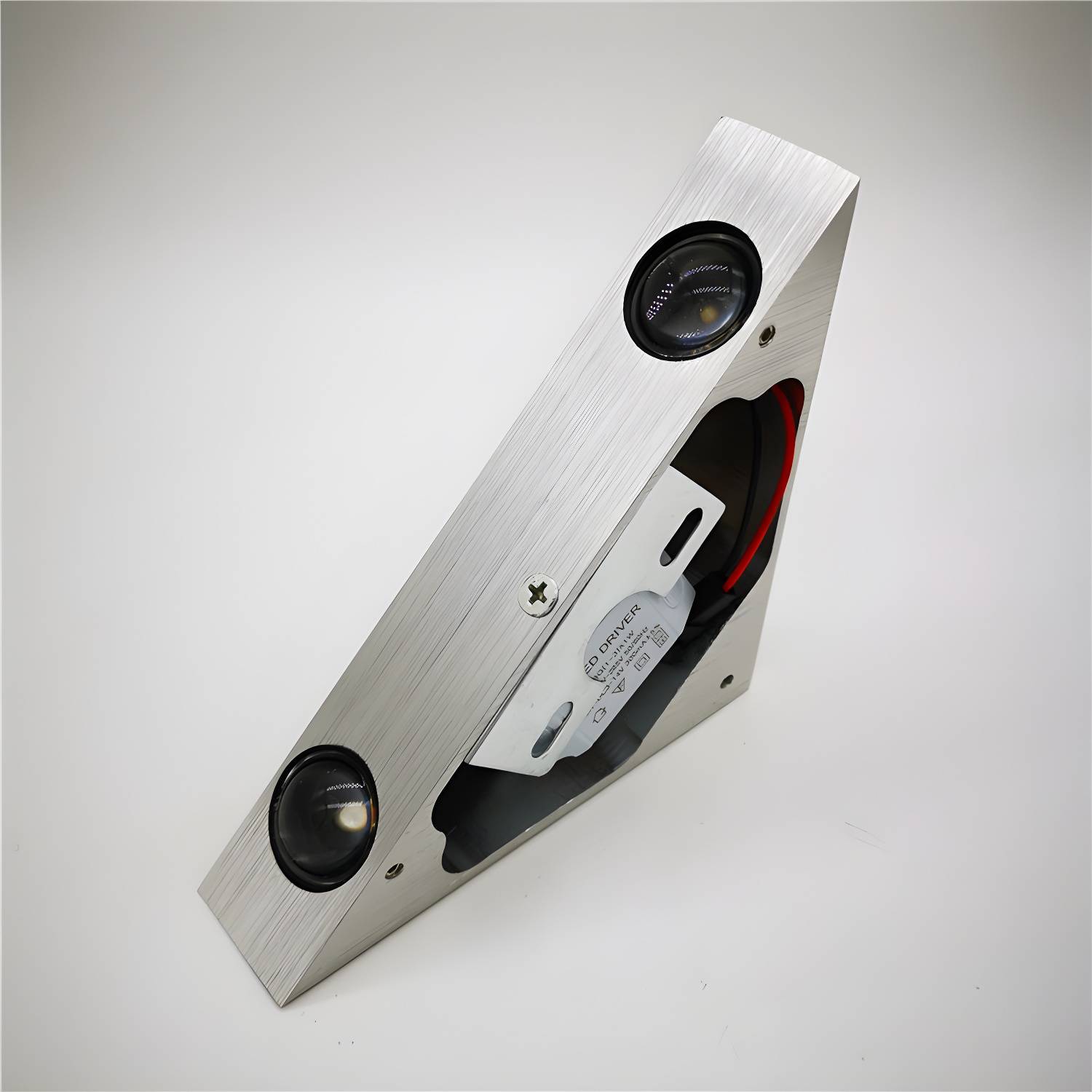 Imported image a6a87376f656 2905405.jpg