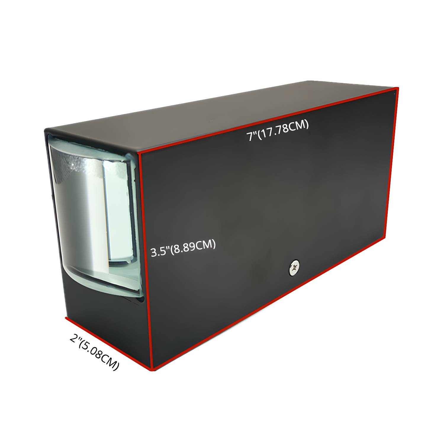 Imported image f848fae2f535 2905415.jpg