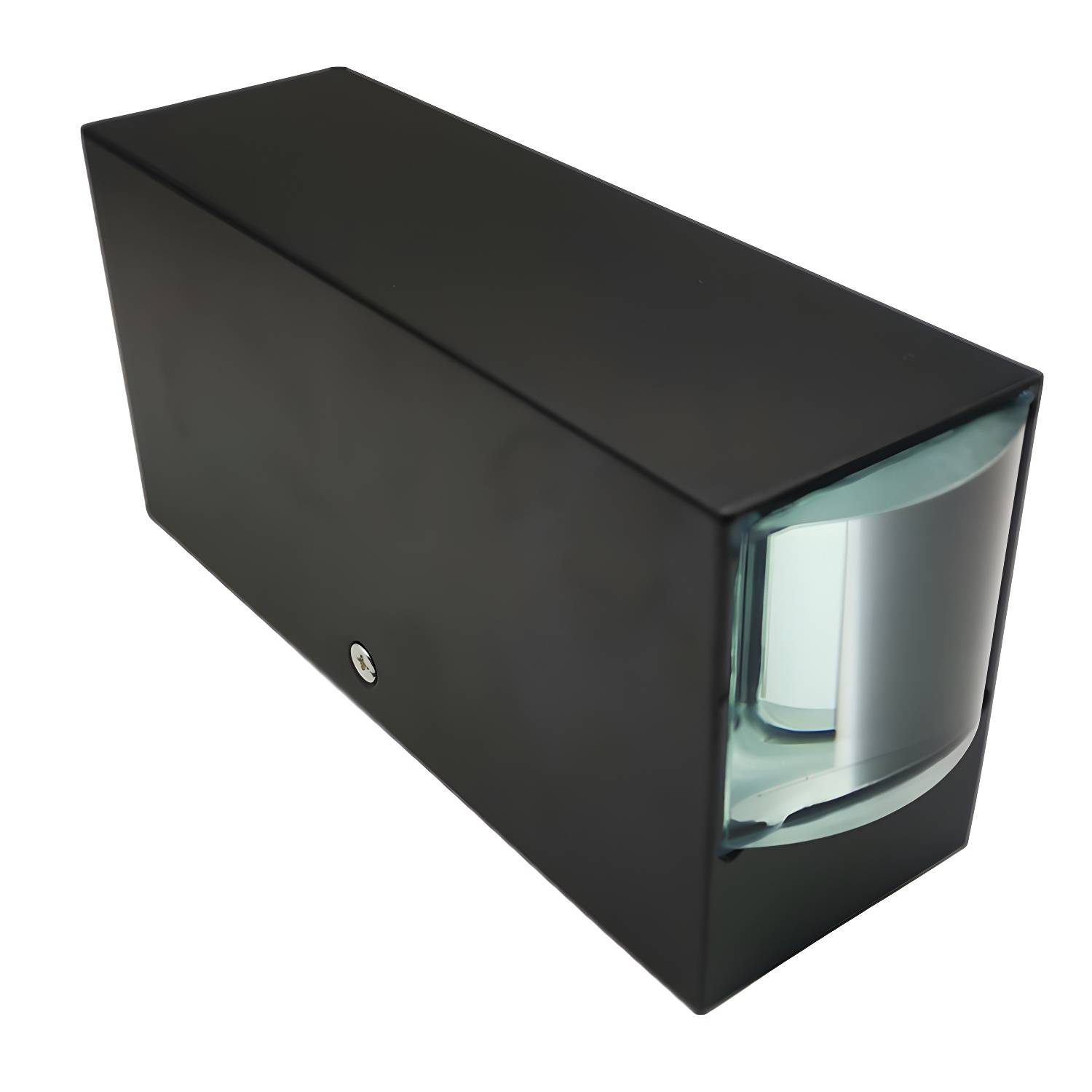 Imported image 88f0c2434fa0 2905416.jpg