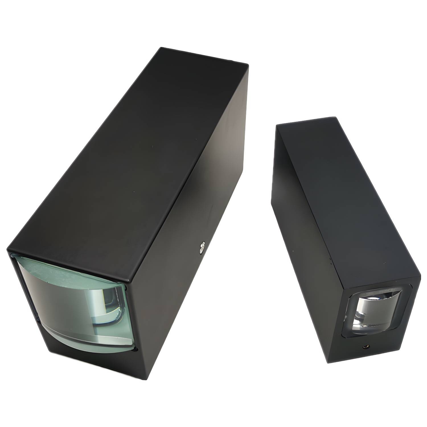 Imported image cb225f8bfe2f 2905417.jpg