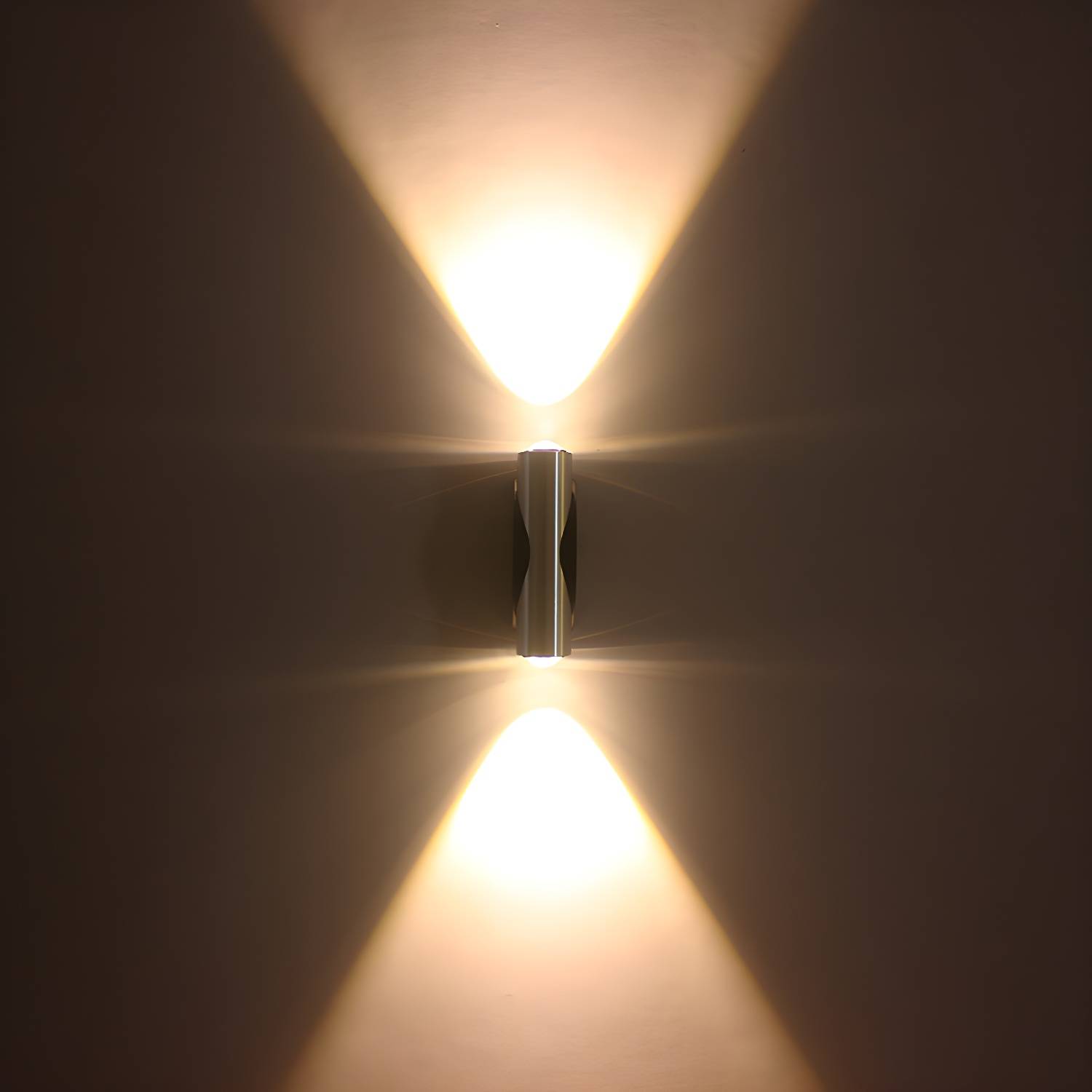 Imported image ba4848b91124 2905451.jpg