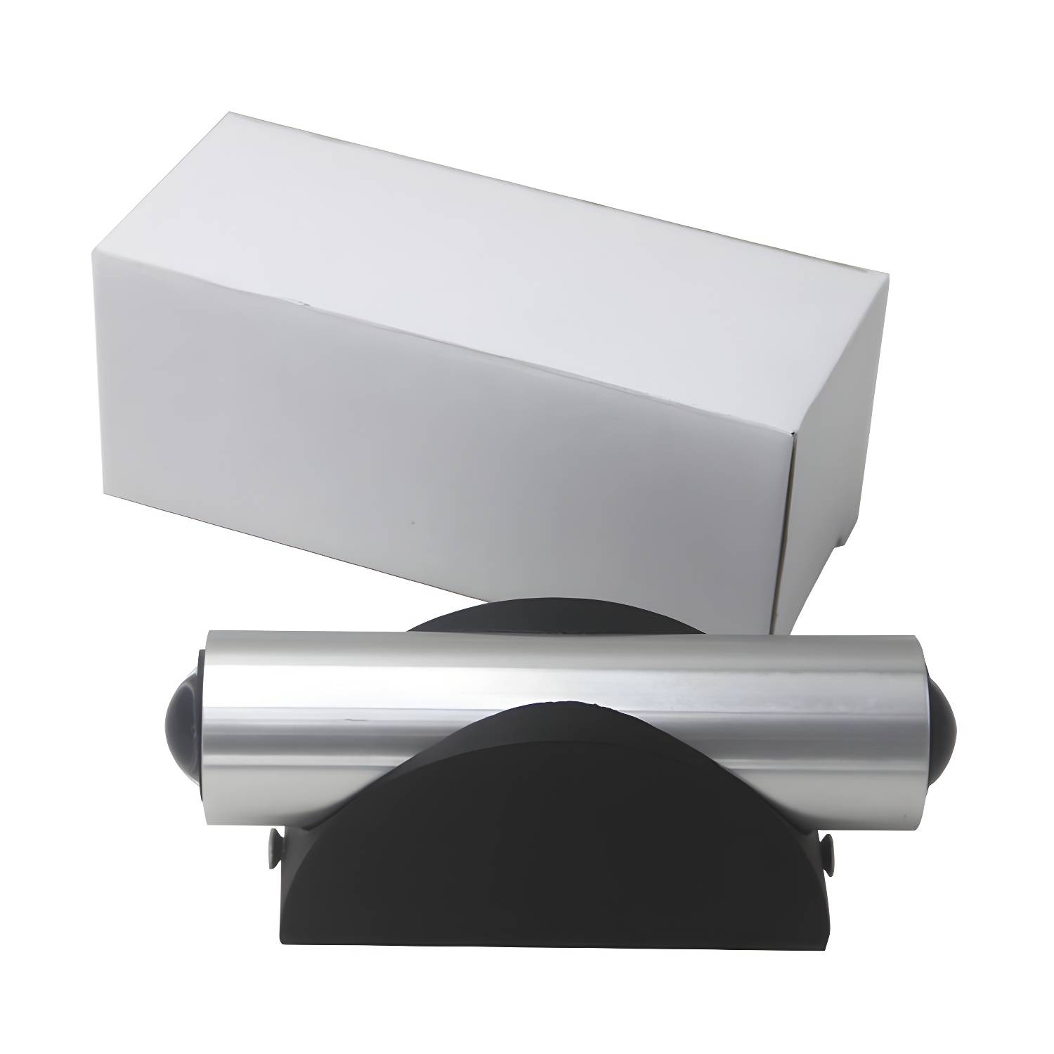 Imported image 5a50767c9482 2905452.jpg