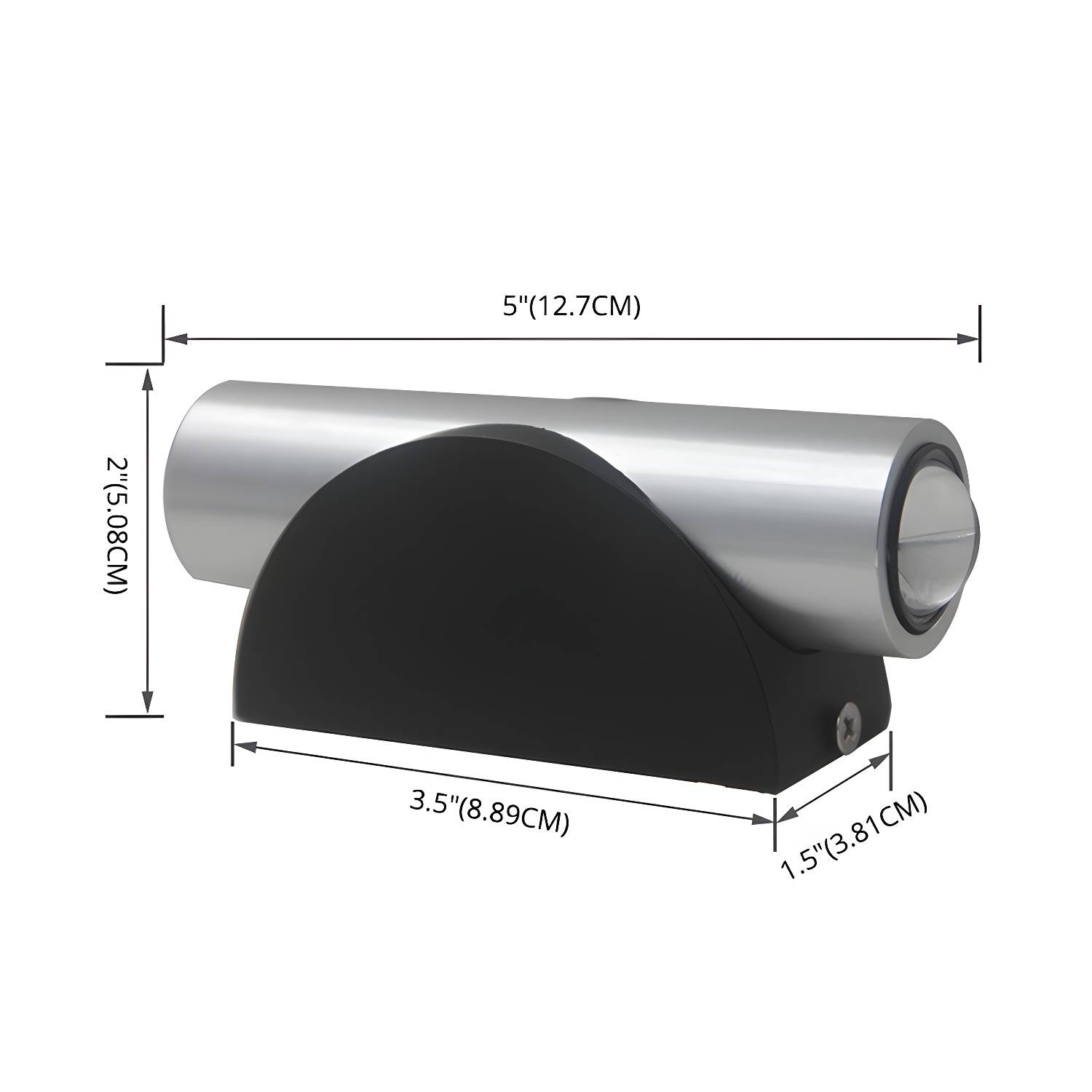 Imported image f7730da26d62 2905453.jpg