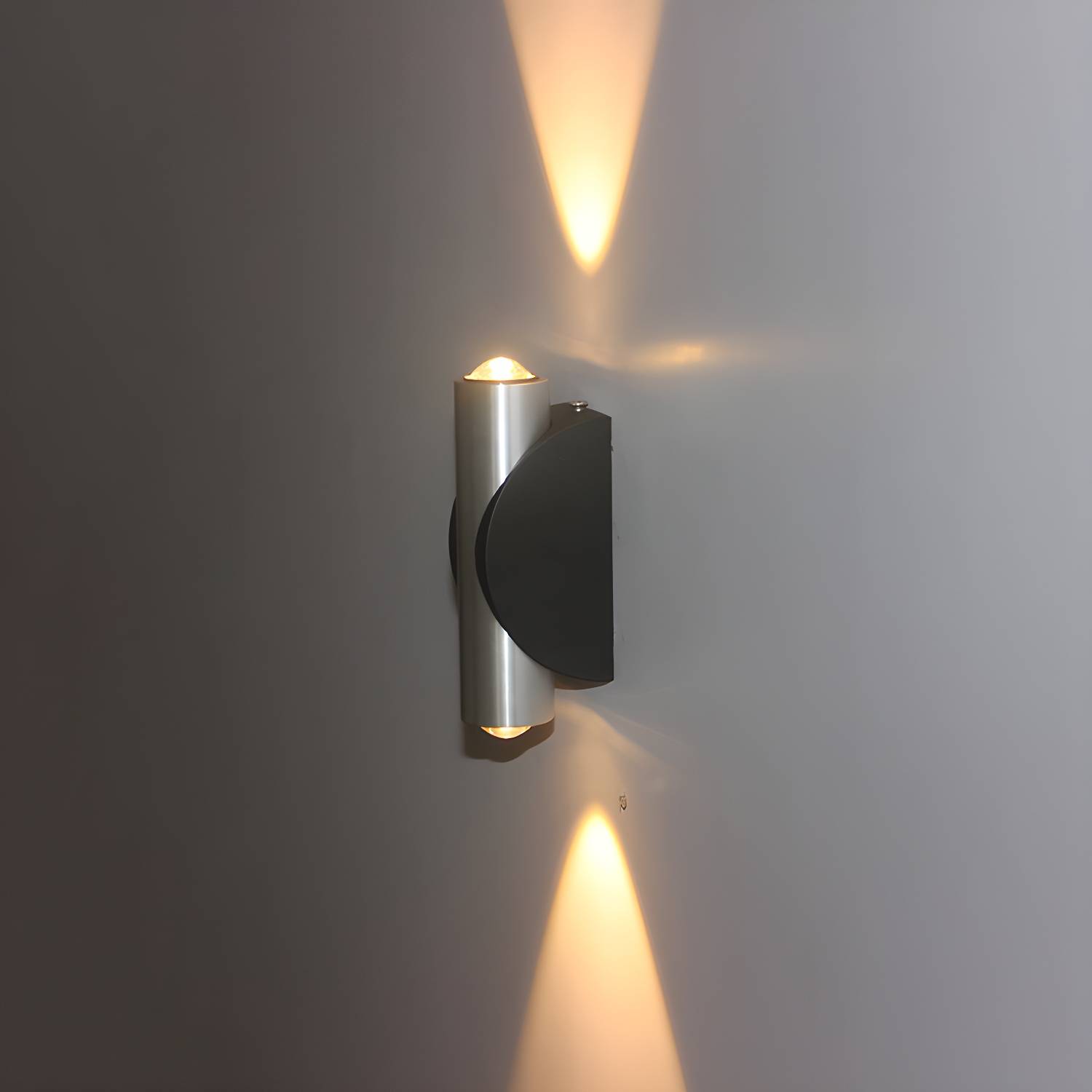 Imported image a2115e01cc94 2905458.jpg