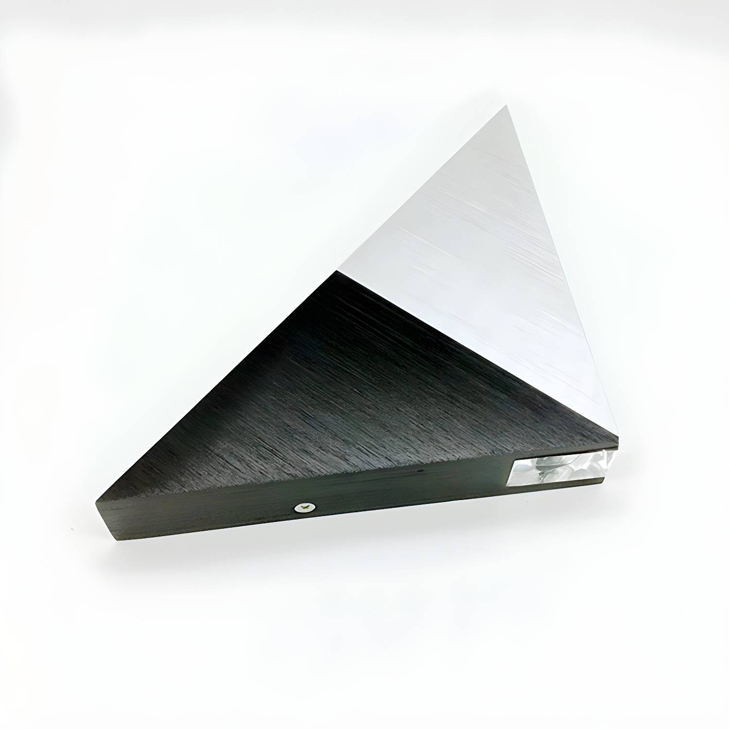 Imported image b39b2f130017 2905469.jpg