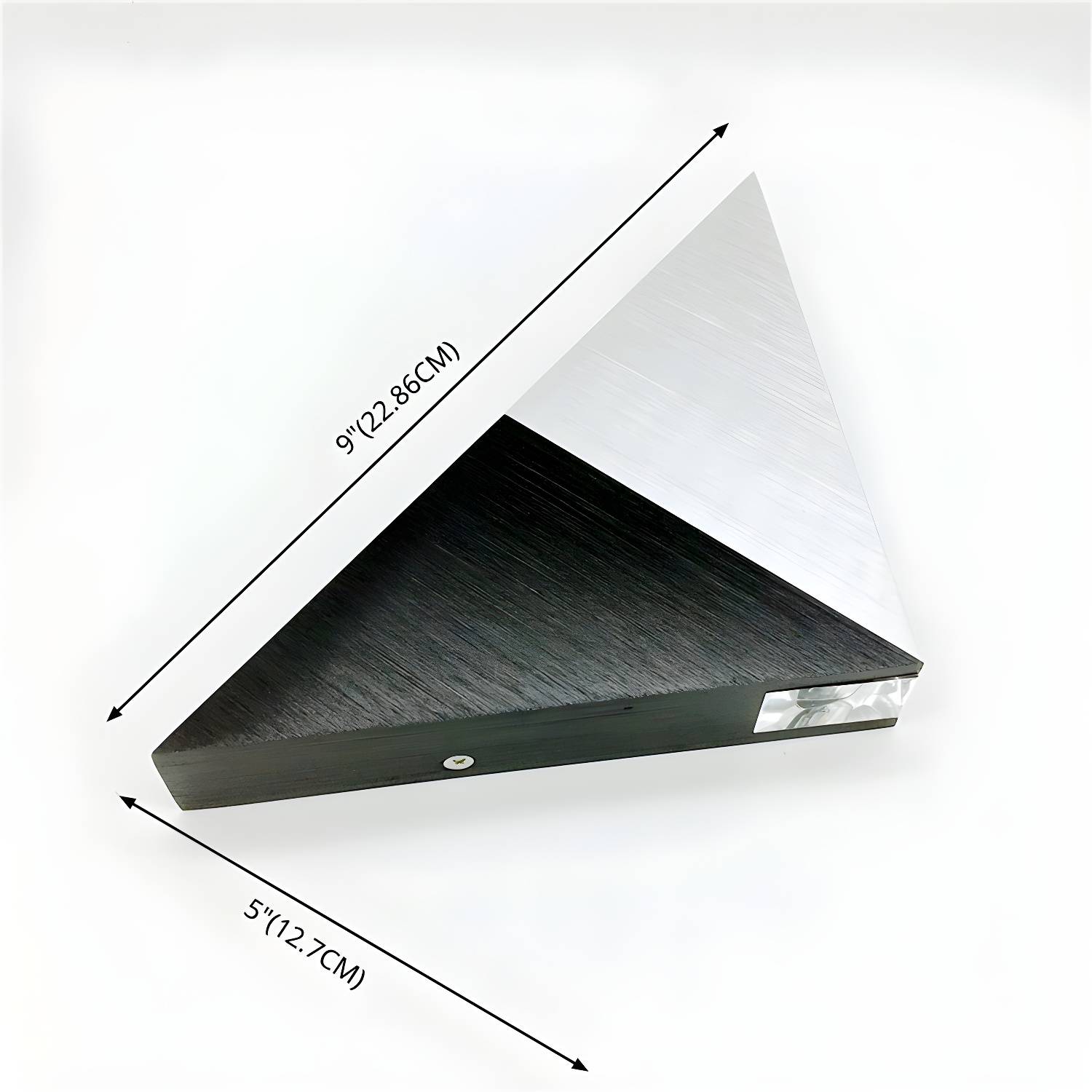 Imported image 635d9e44e5c6 2905472.jpg