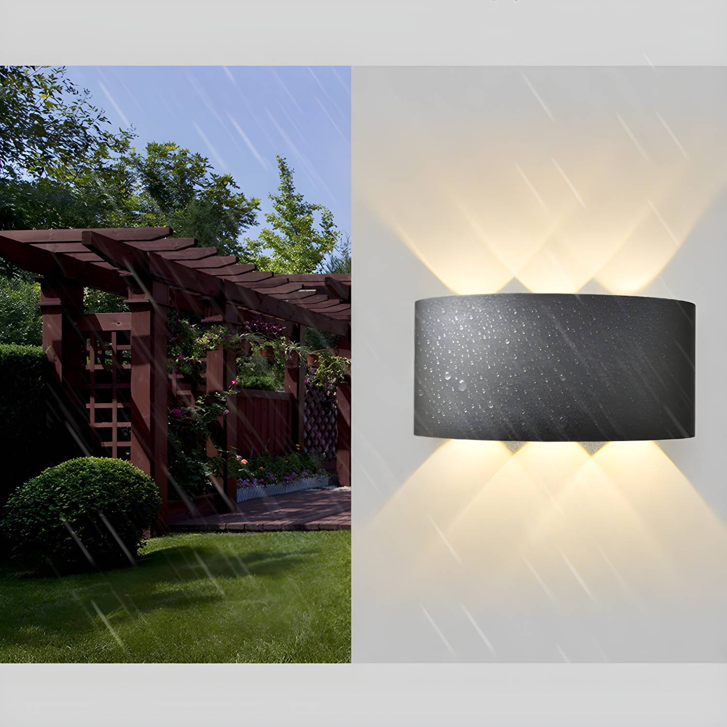 Imported image 76f9b3f797b7 2905590.jpg