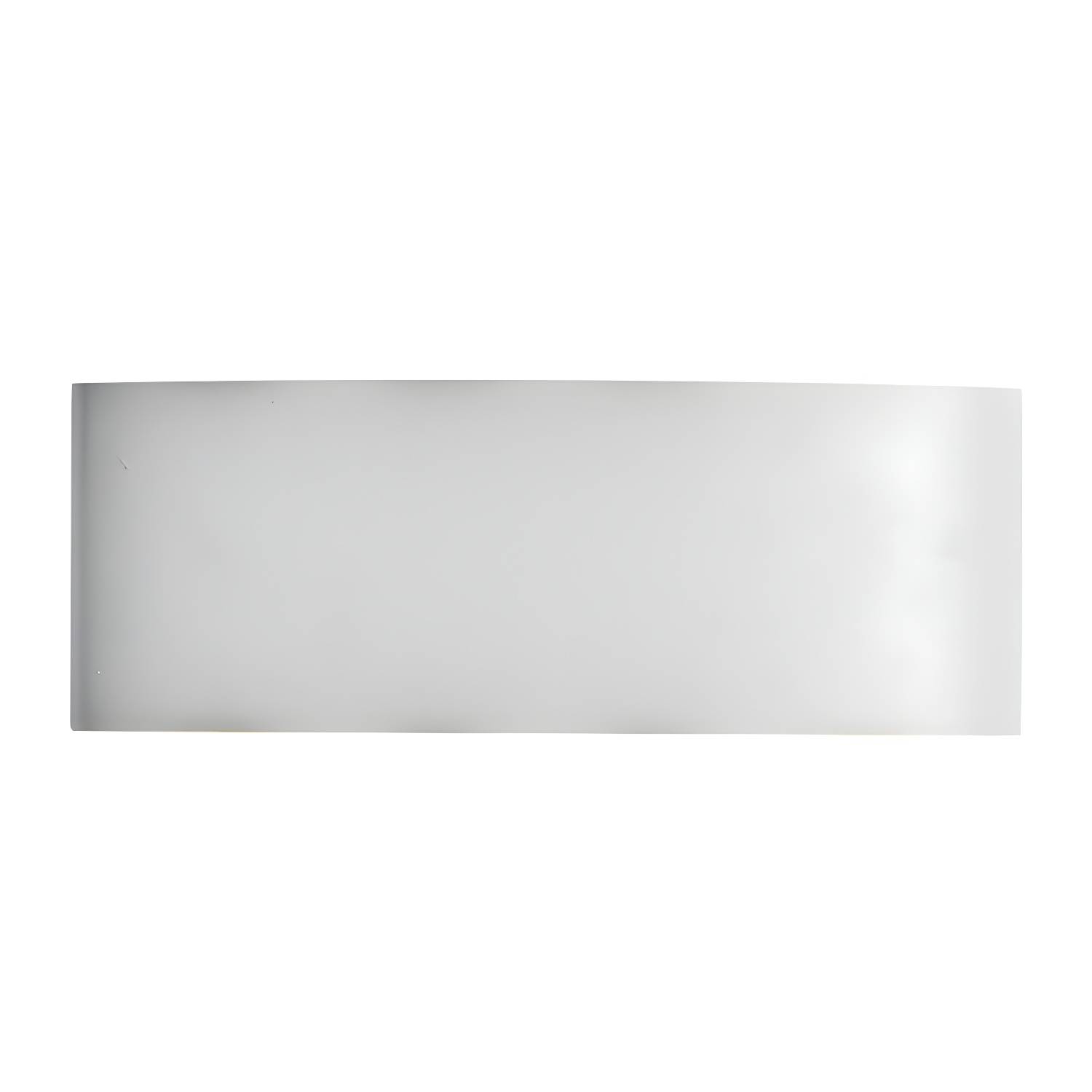 Imported image a01cb4e77700 2905593.jpg
